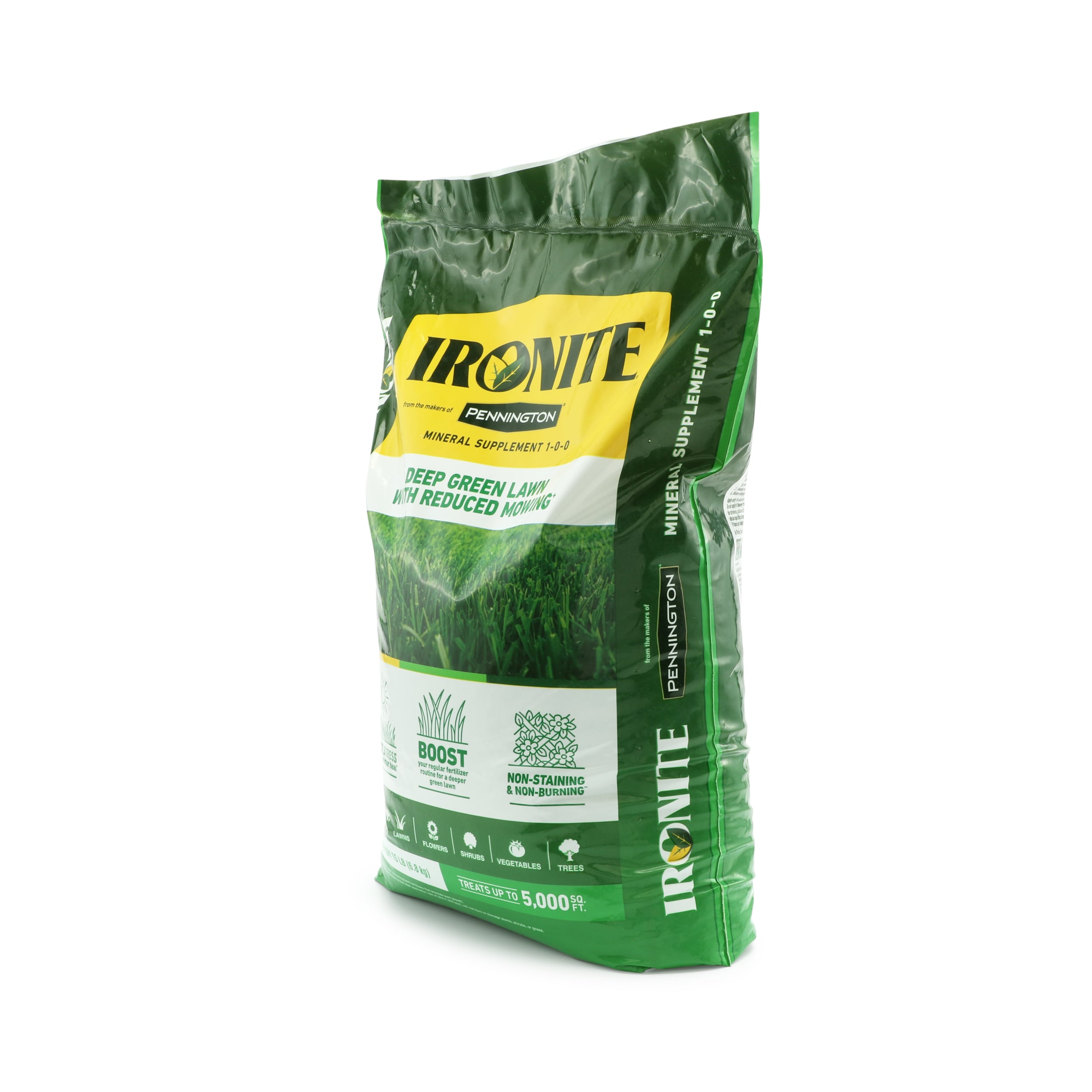 Ironite lowes on sale