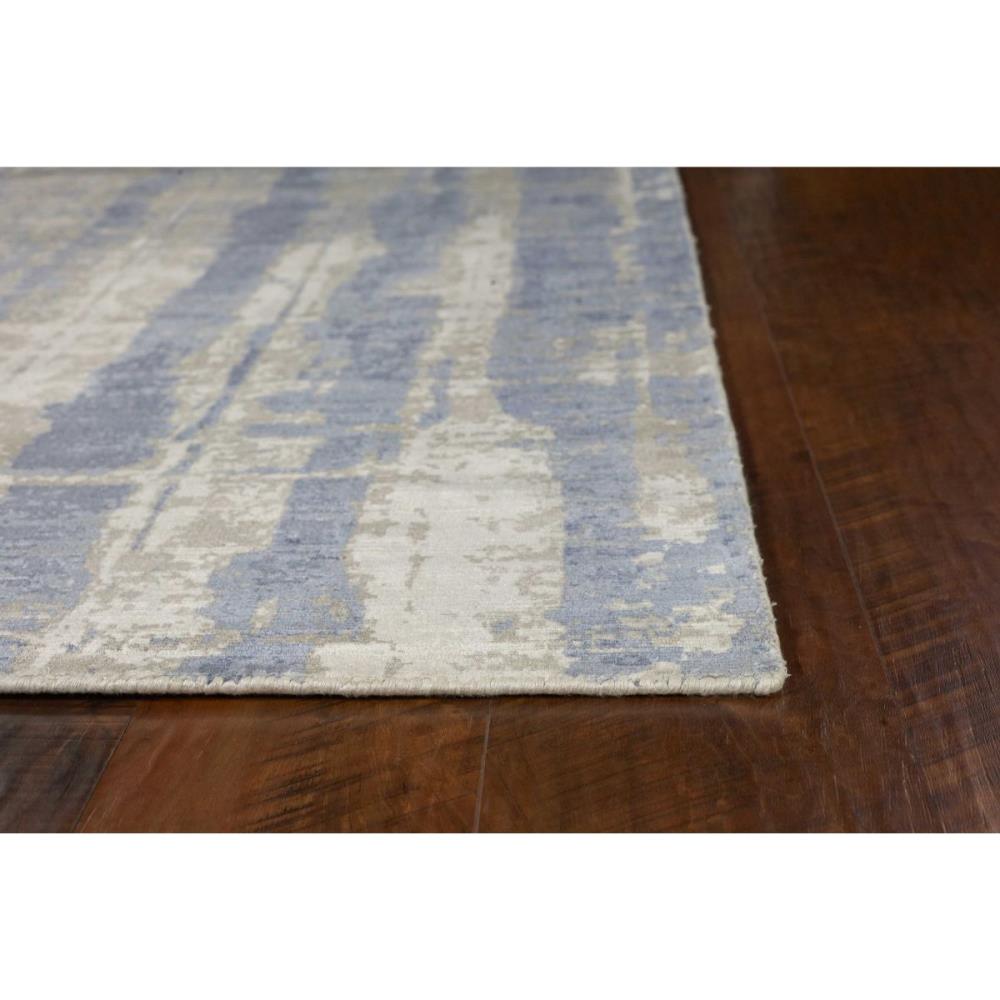 HomeRoots 350589 rugs - View #4