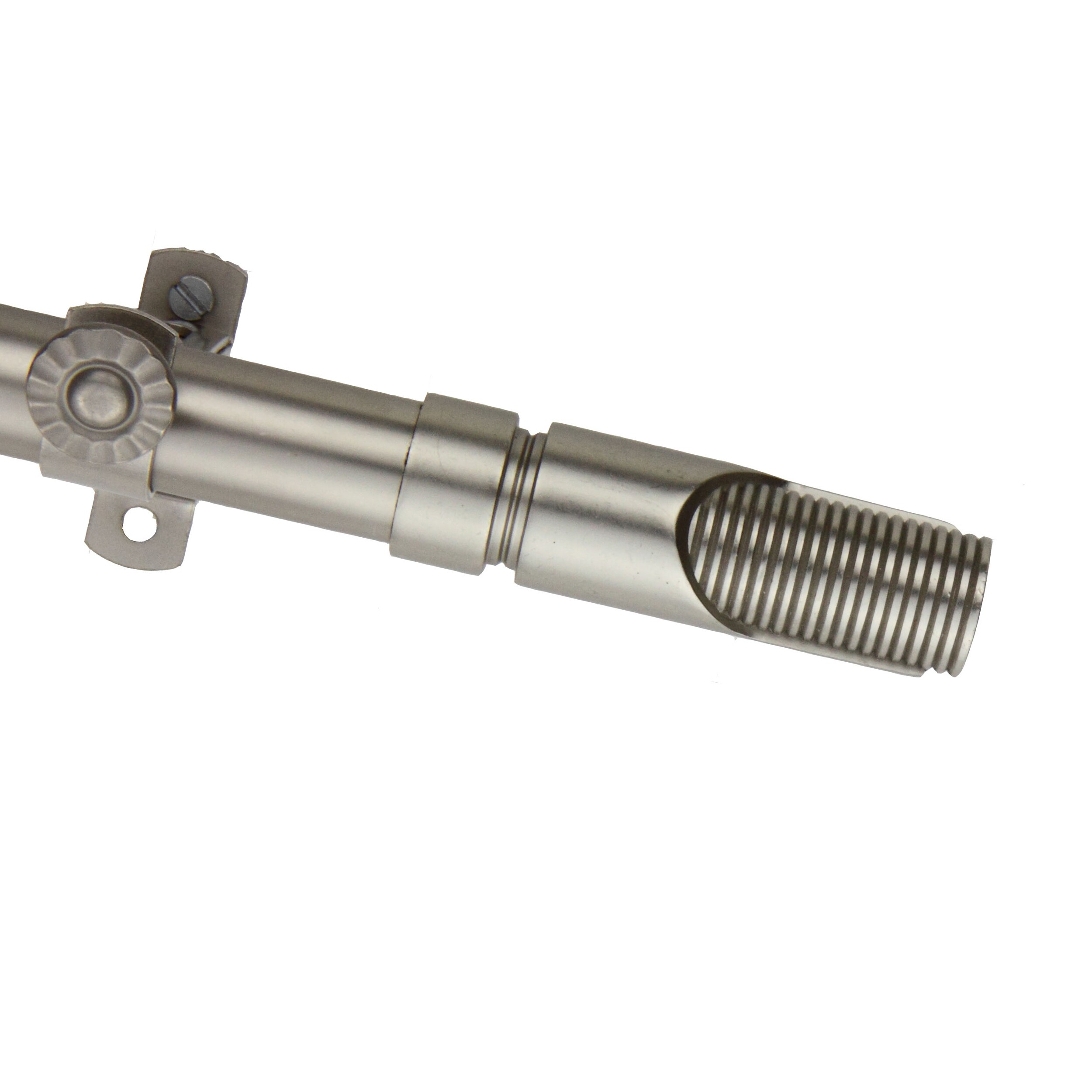Rod Desyne 4866-665 Curtain-Rods - View #2