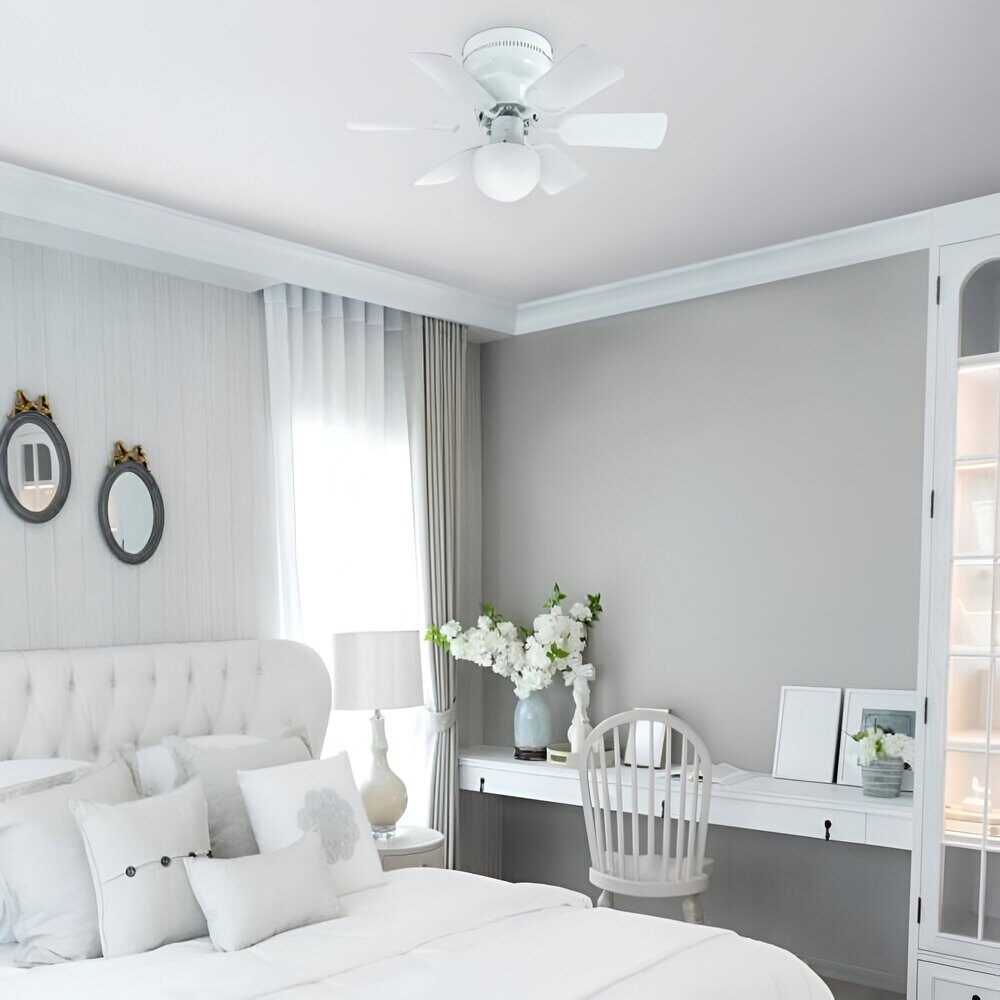 Ciata 42412L Ceiling-Fans - View #9