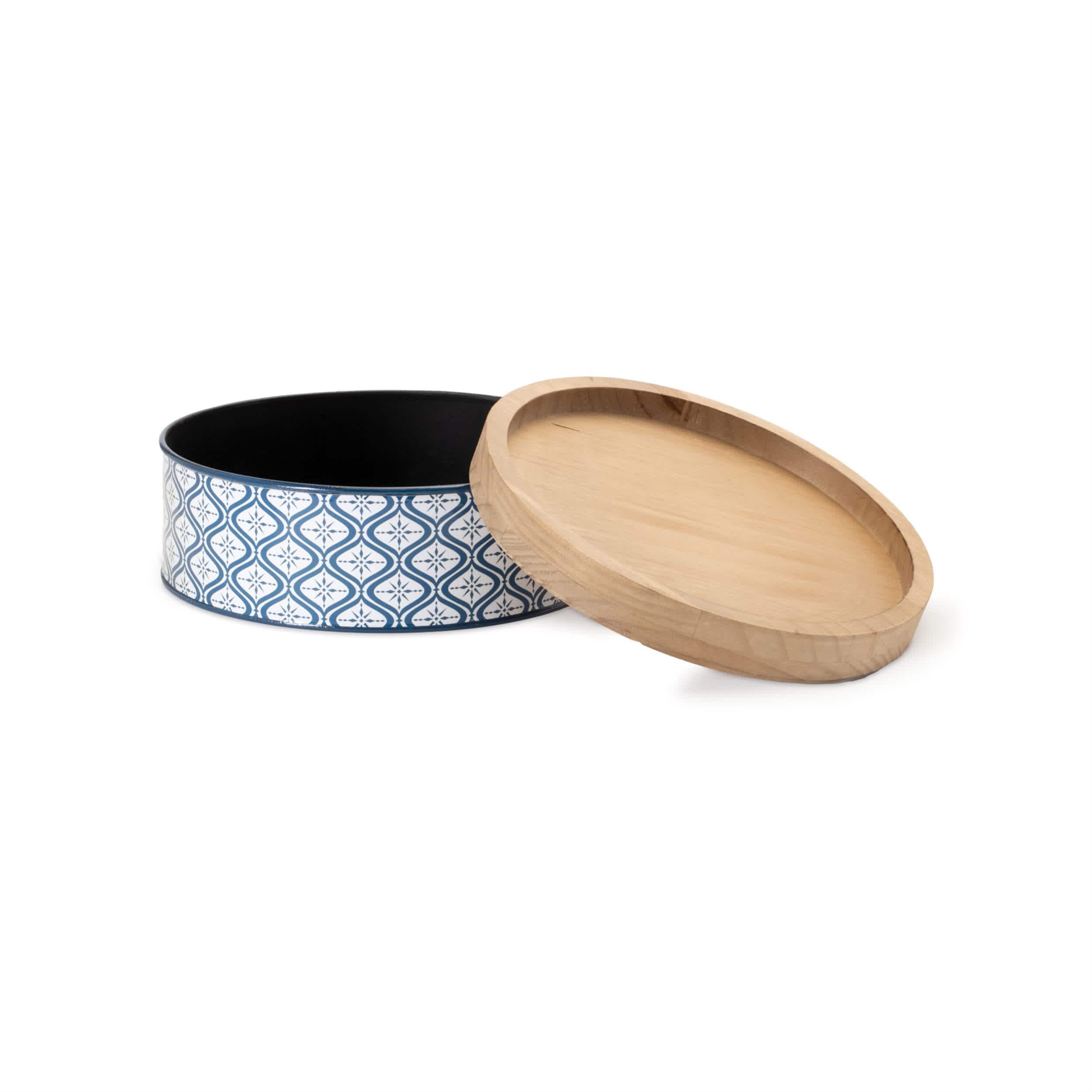 Melrose International 94471DS Decorative-Accessories - View #4