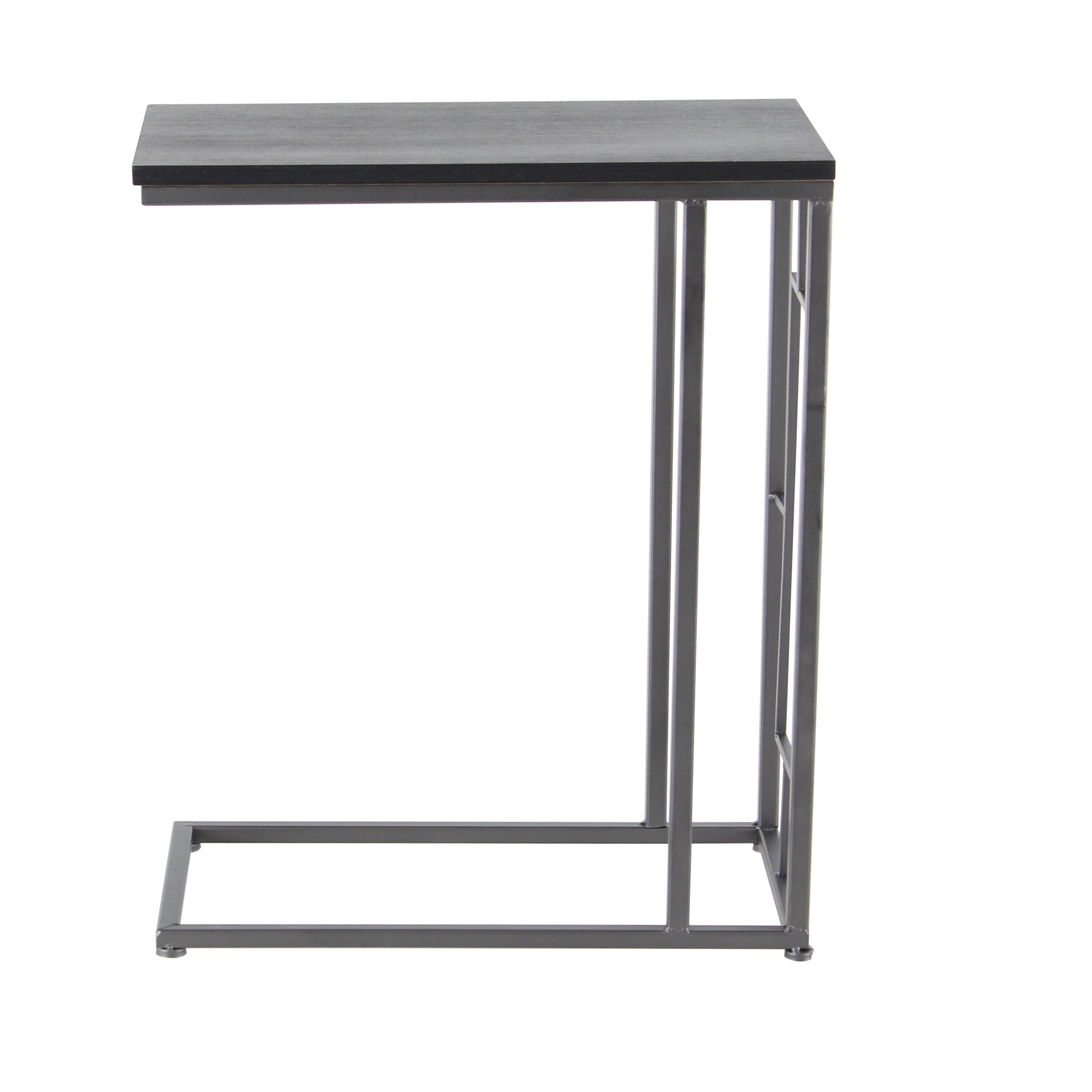 Grayson Lane 58634 End-Tables - View #6