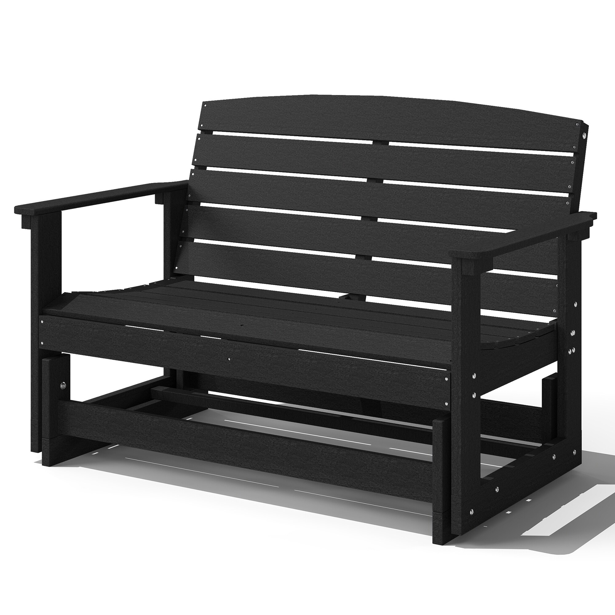 Tinyhomie LW-L-T10201470 Patio-Chairs - View #2