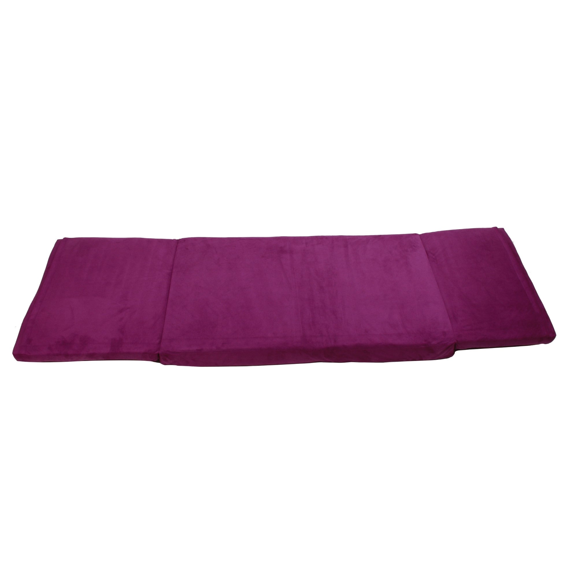 Loungie FC40-09PL-LS Bean-Bag-Chairs - View #7