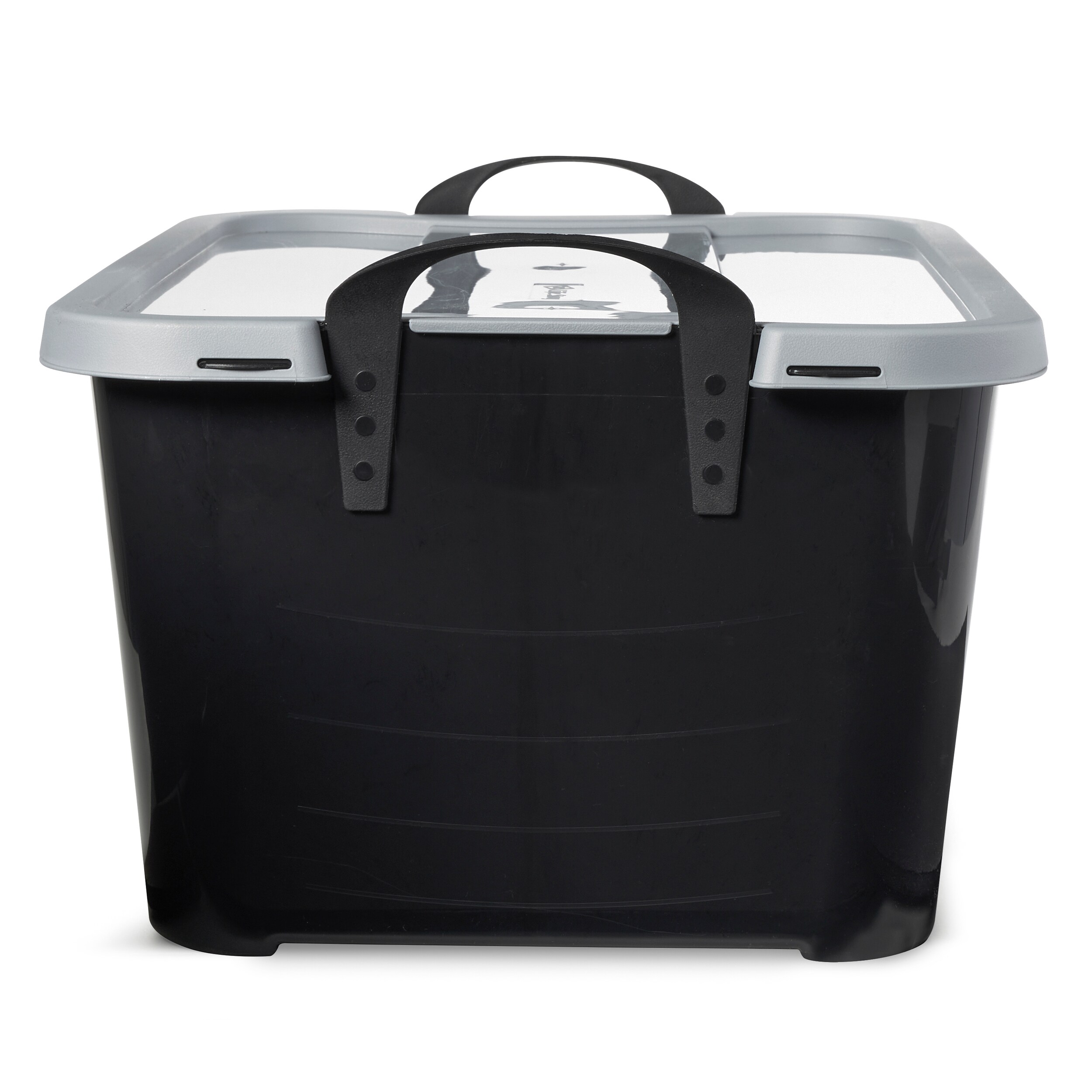 Life Story 77922 Plastic-Storage-Totes - View #6