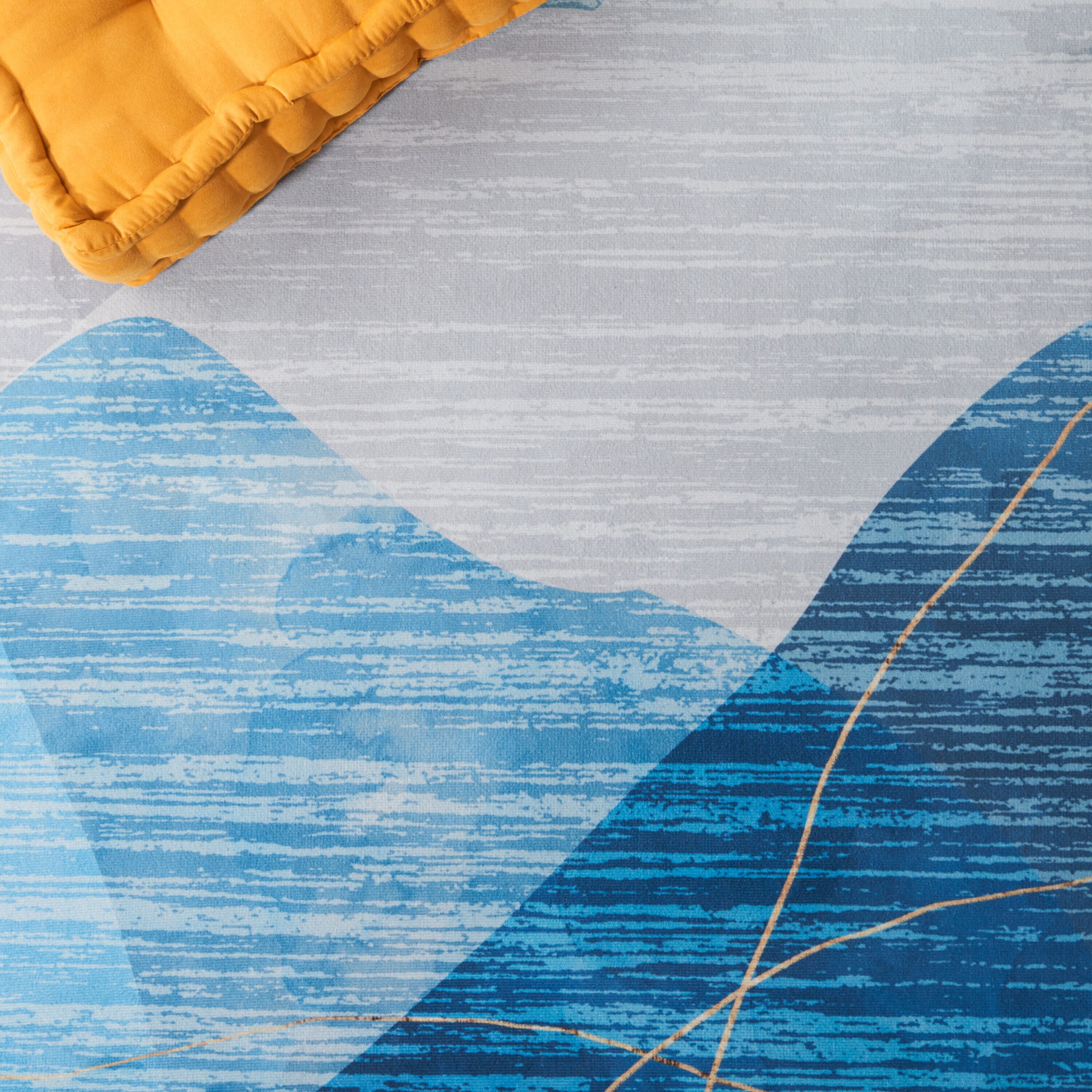 Safavieh TAC836M-4 rugs - View #6