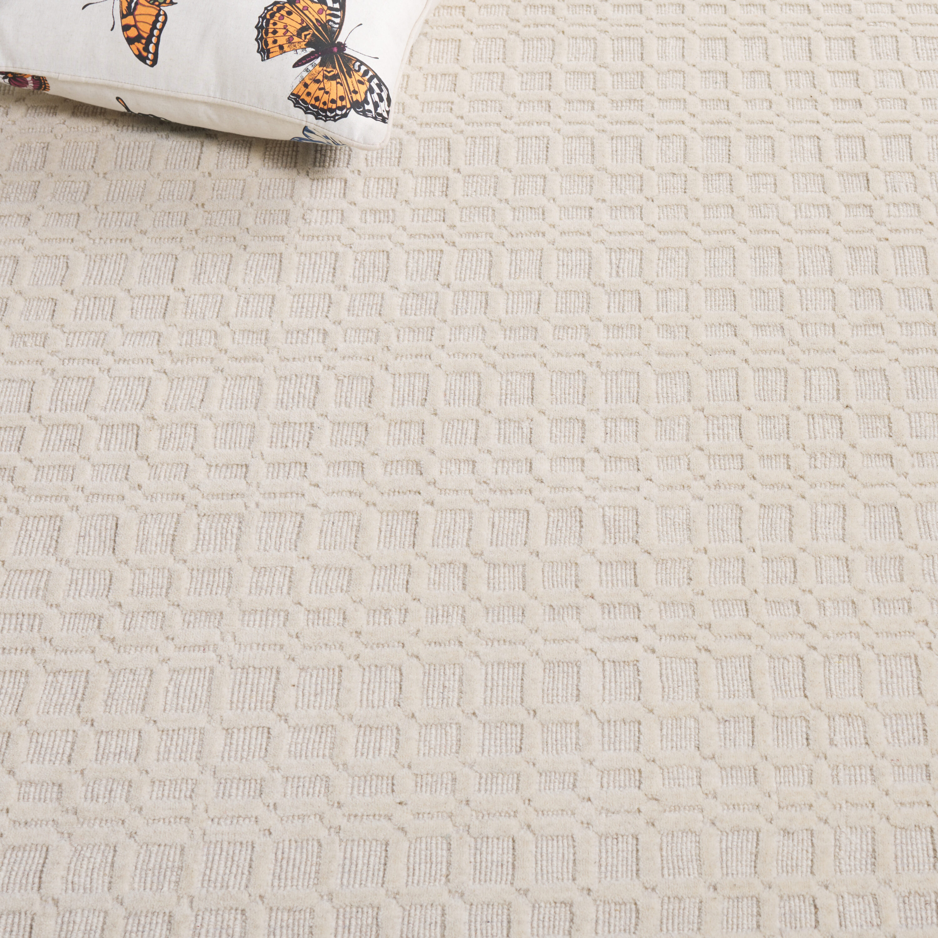 Safavieh IM314A-5 rugs - View #4