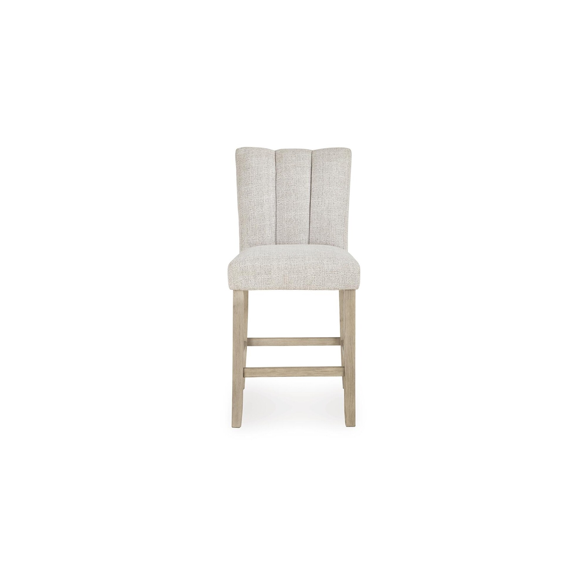 Signature Design by Ashley NCD575-124 stools - View #4