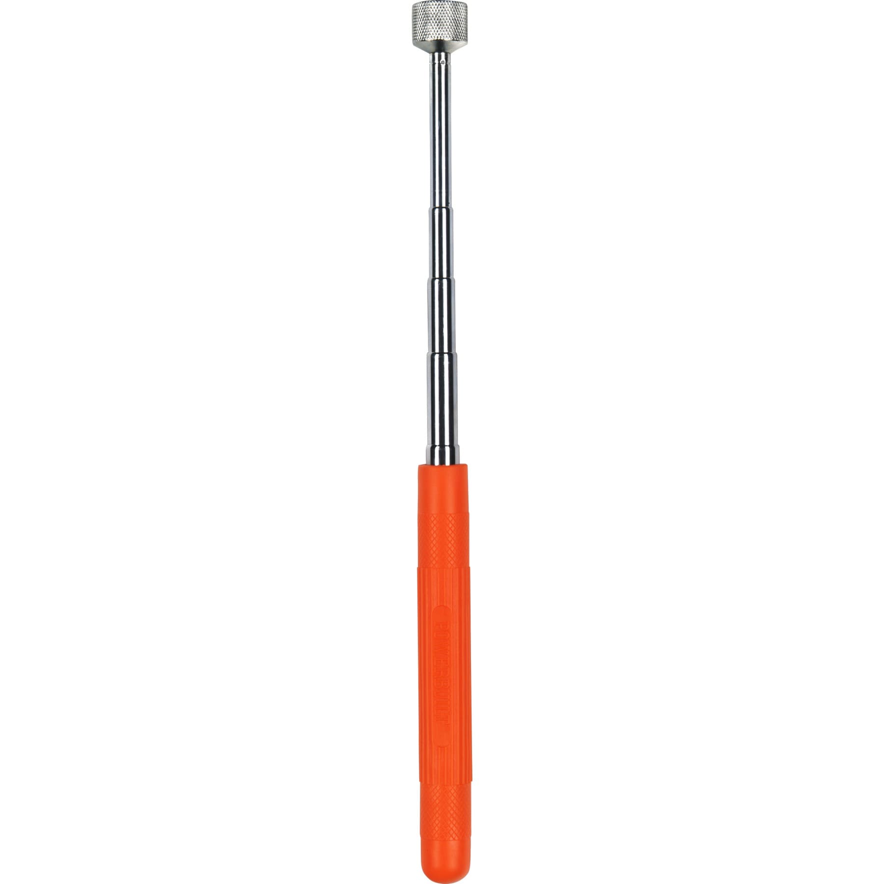 Powerbuilt 648508 Magnetic-Tools - View #2