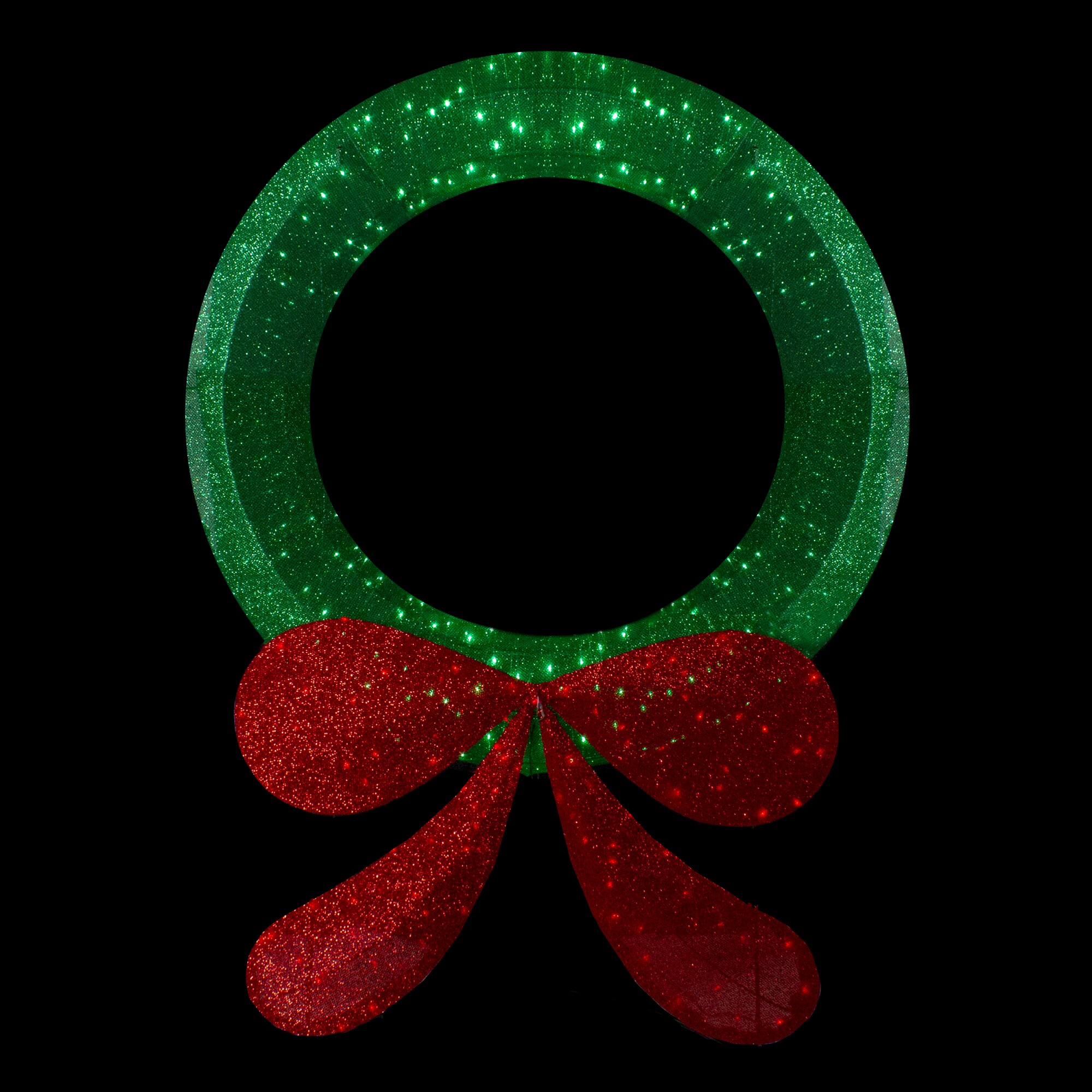 Northlight 34336422 Outdoor-Christmas-Decor - View #2
