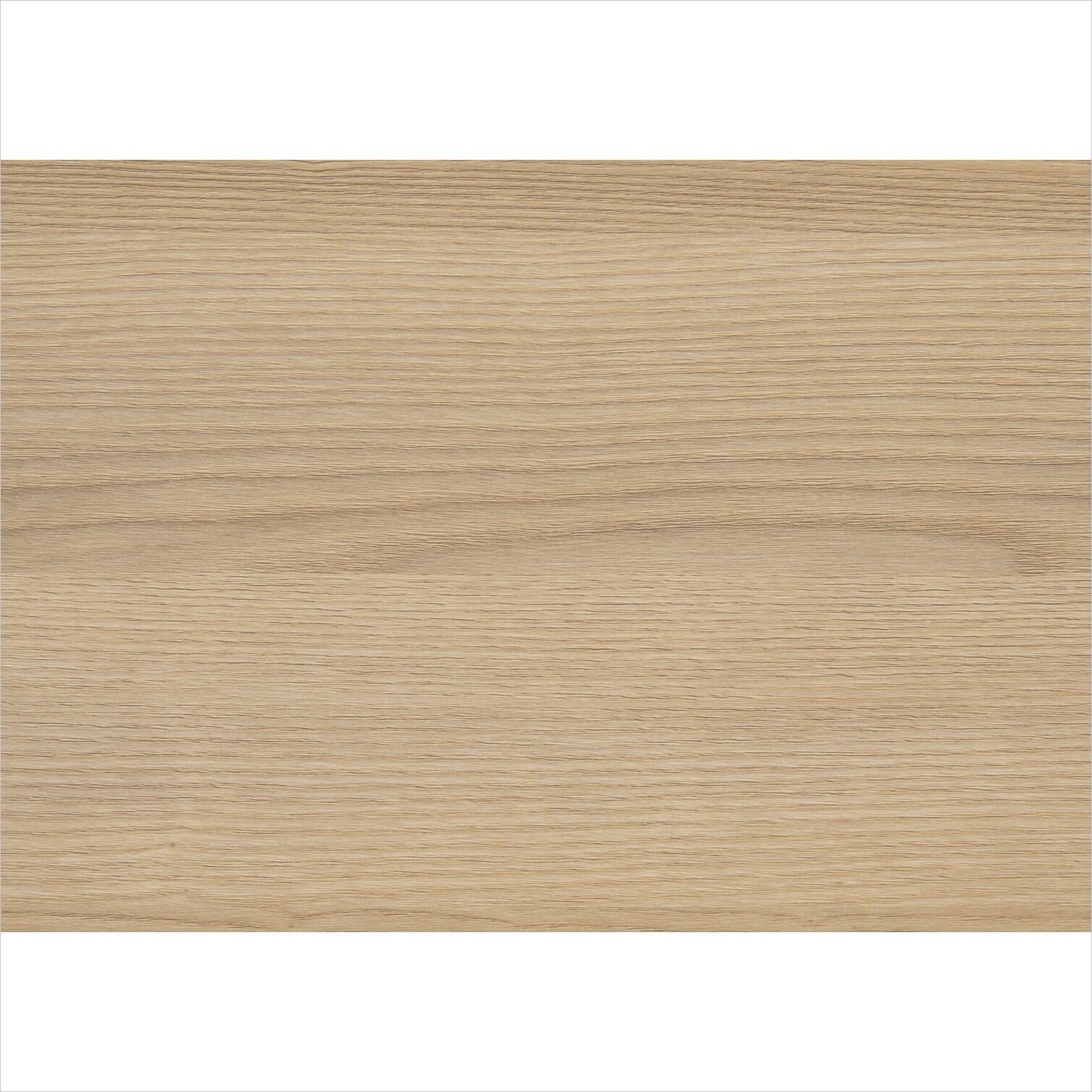 SUNCREAT 0FB0VD65F3JW nightstands - View #4