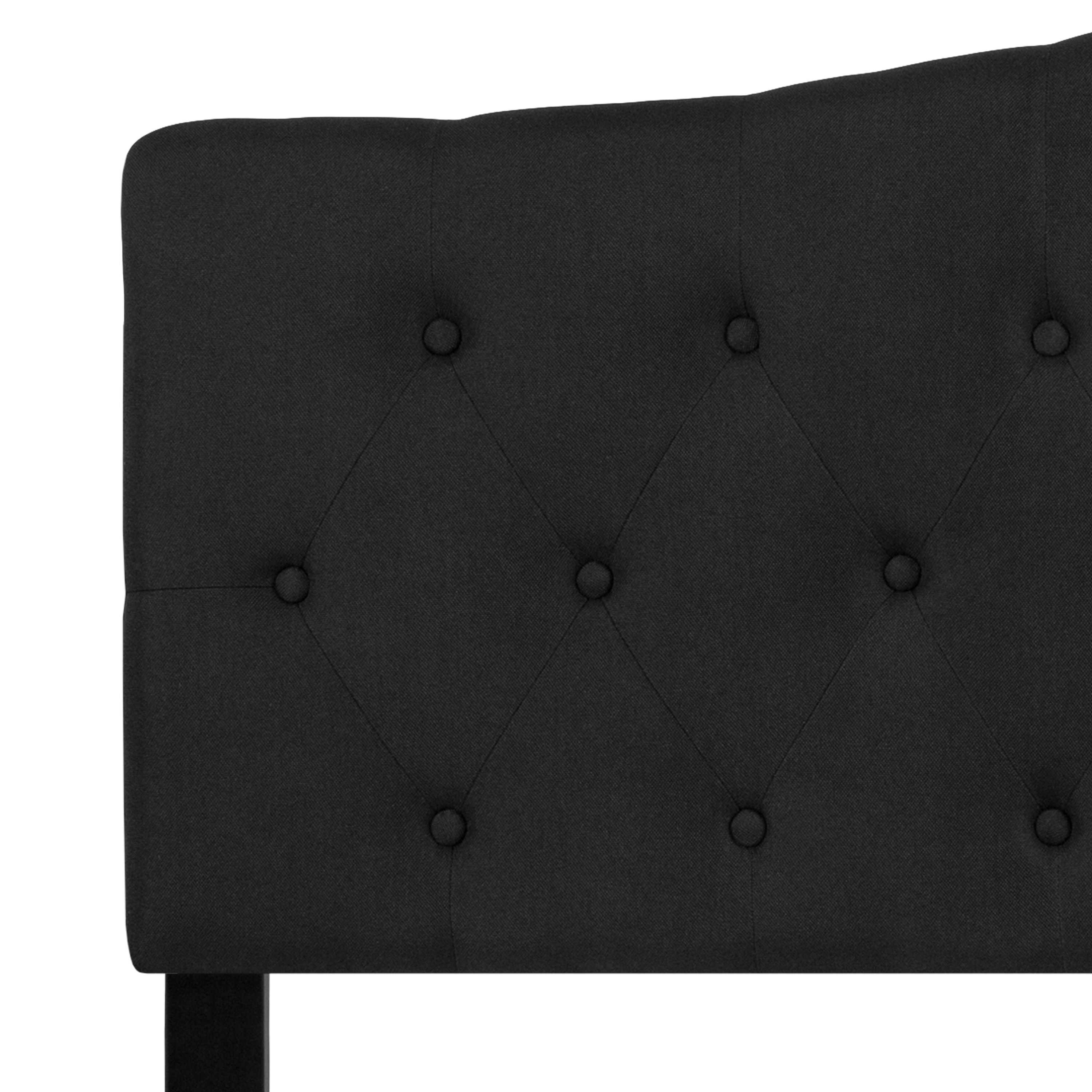 Flash Furniture 889142220046 Upholstered-Headboards - View #10
