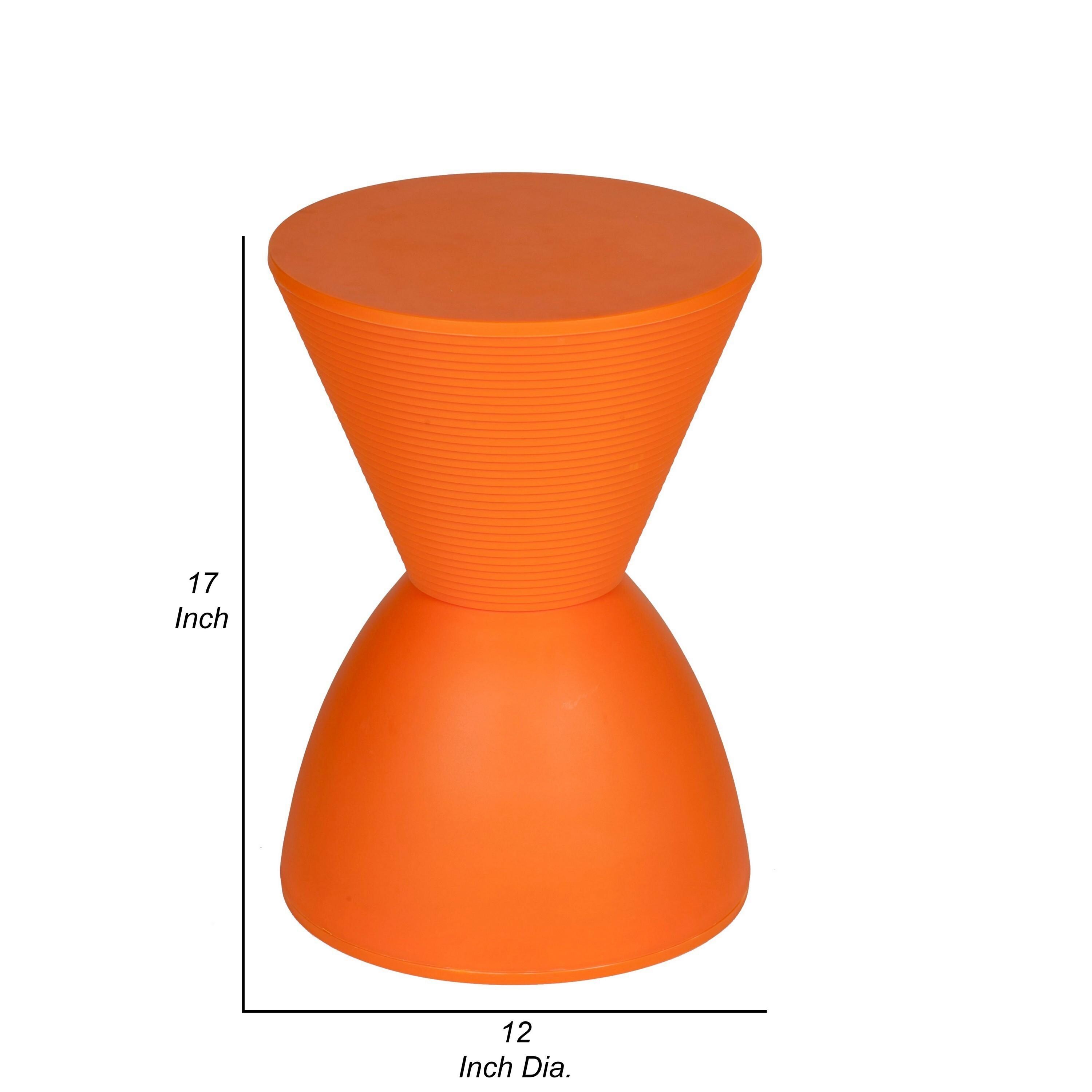 Benzara BM315086 Patio-Tables - View #7