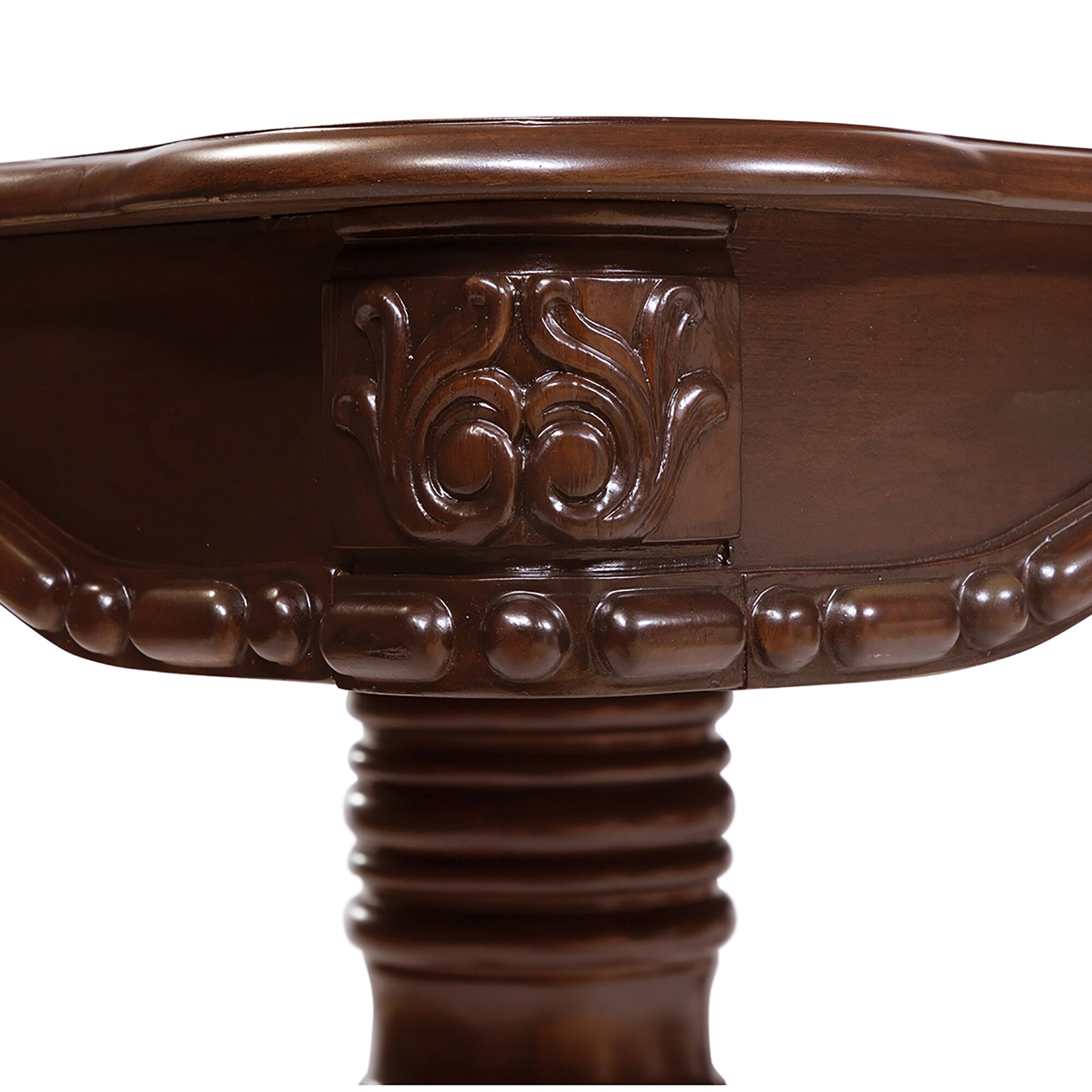 Furniture of America IDF-3212T Dining-Tables - View #8