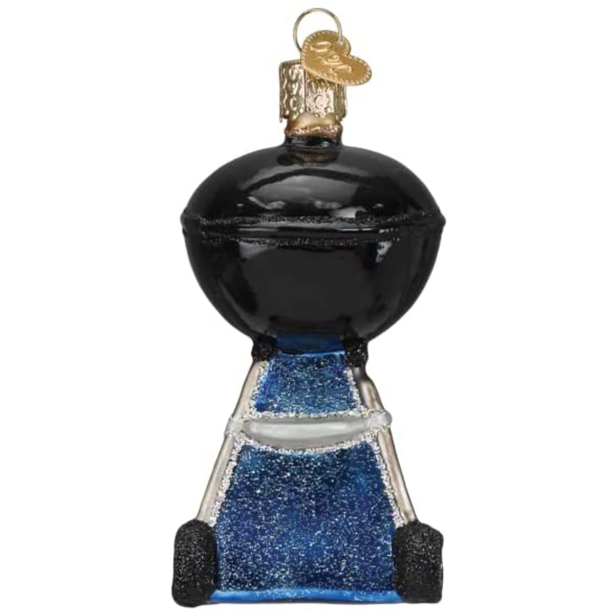 Old World Christmas 729343325563 m060040 - View #4