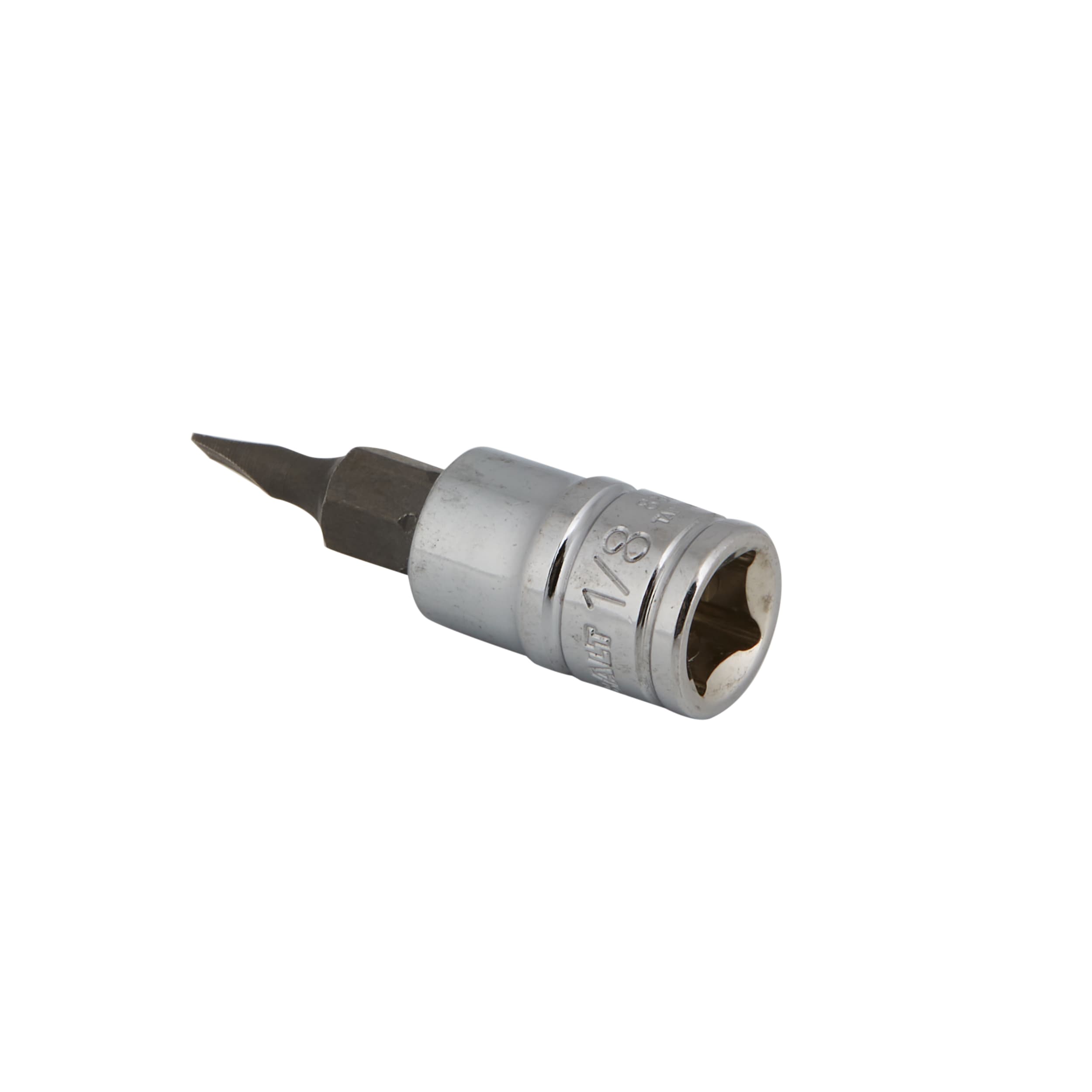 Kobalt 86969 Driver-Sockets - View #4