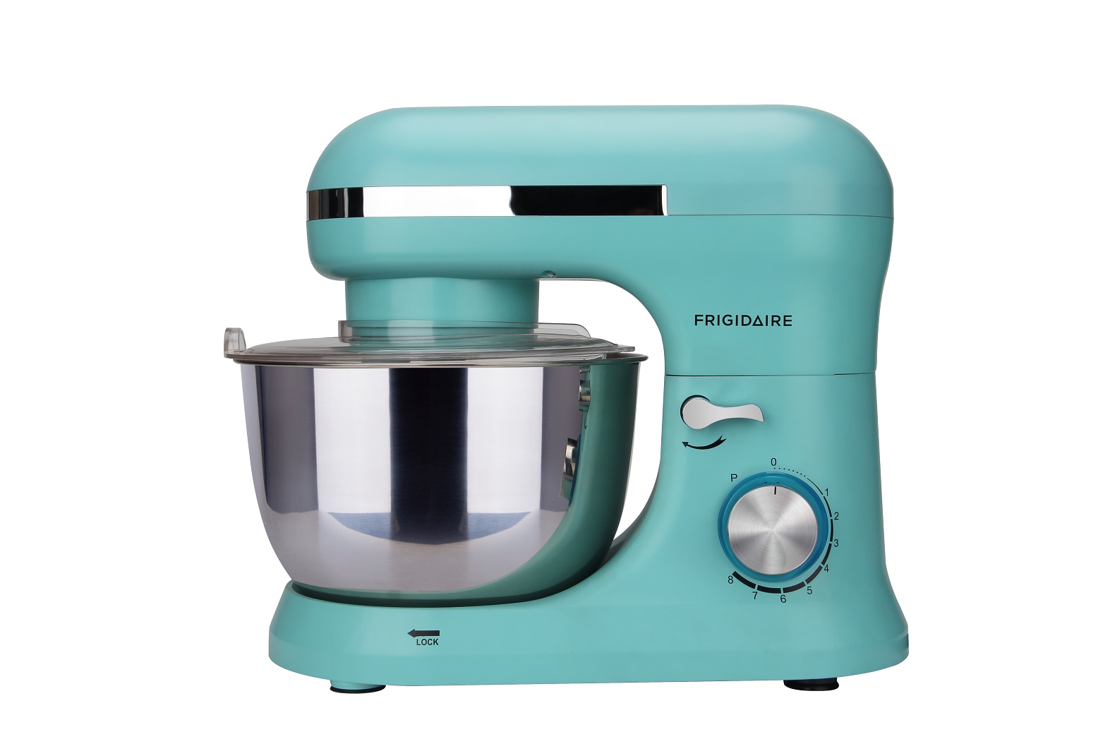 Best stand mixers 2024 – top food mixers on test