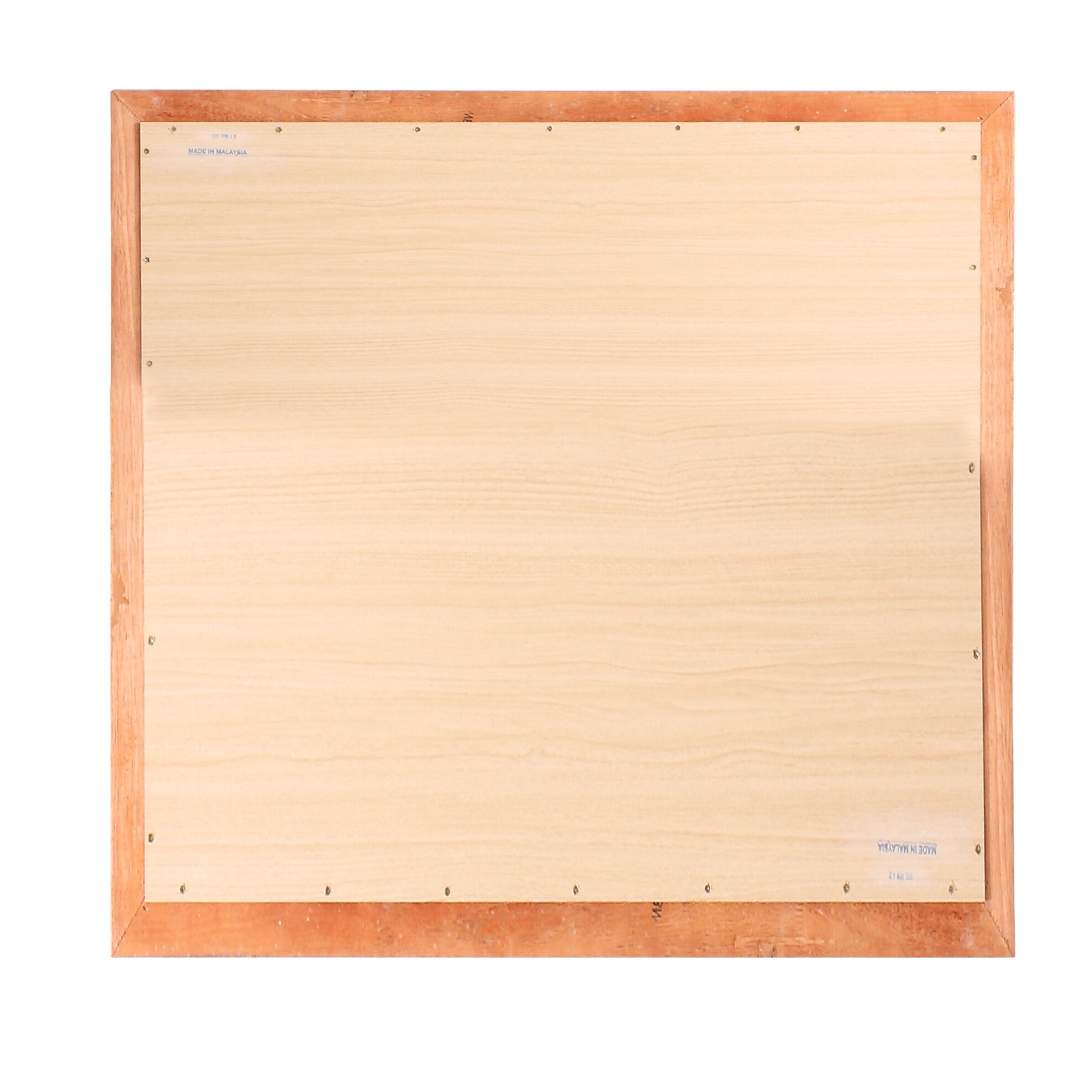LUXEYARD DS-X-MRB078108220 bench - View #8