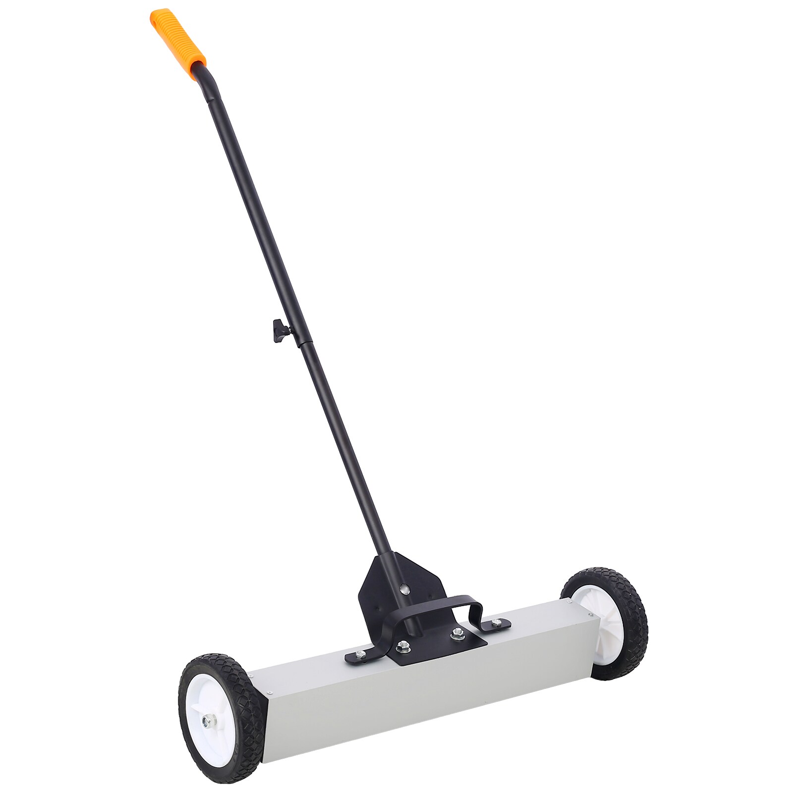 Dexmalle W46577096 Magnetic-Tools - View #2