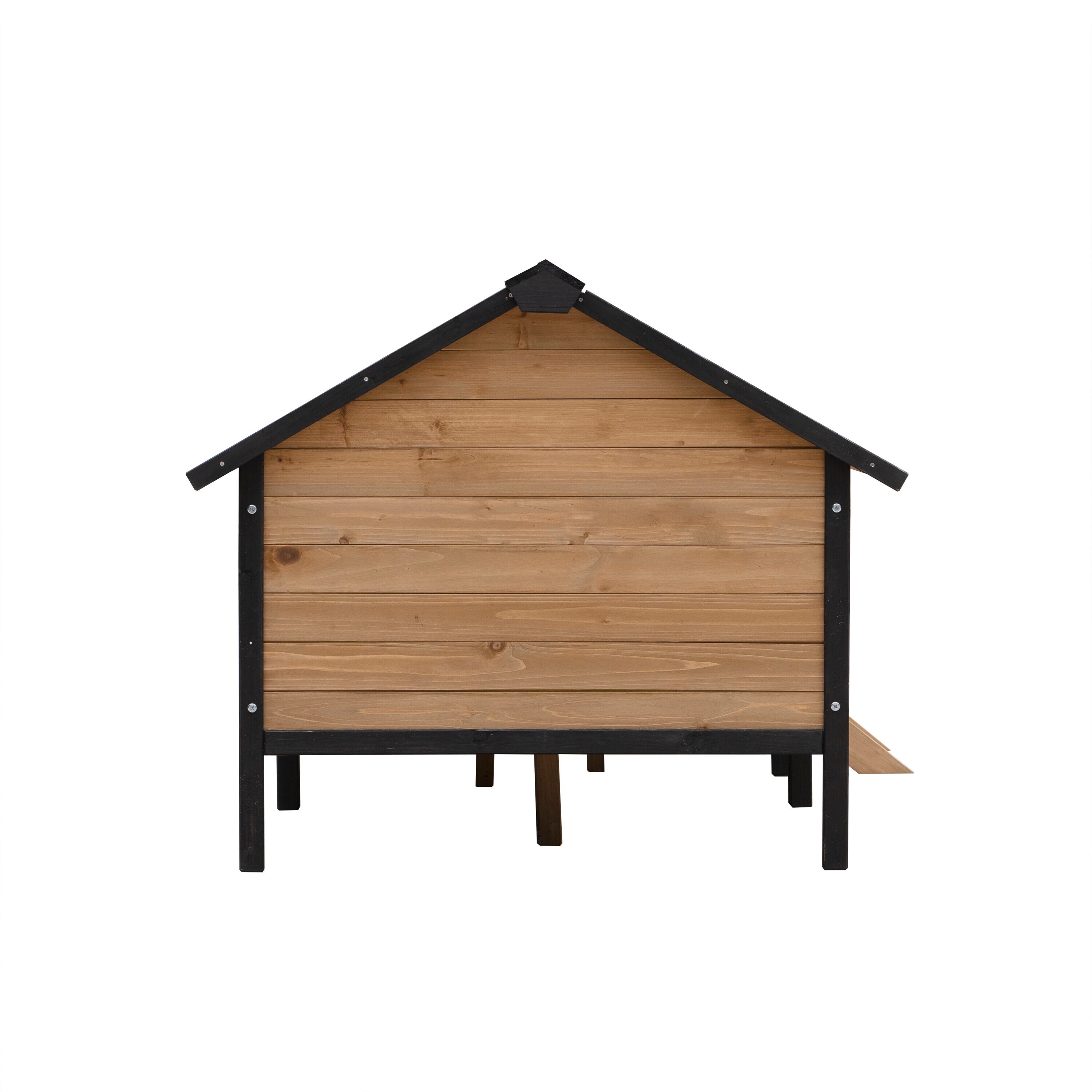 Mondawe MD-WF2825A Dog-Houses - View #7