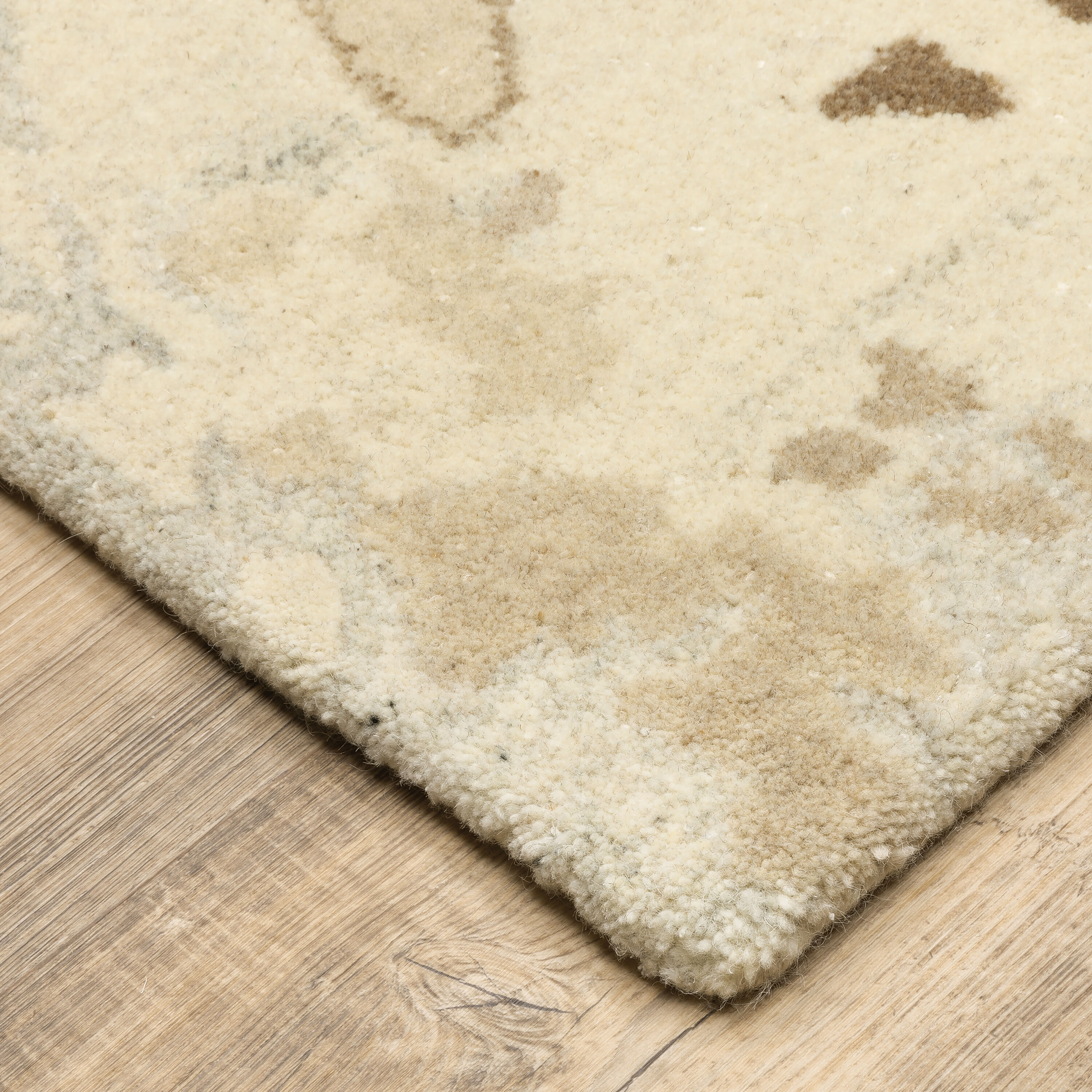 Archer Lane 680ANA95L rugs - View #2