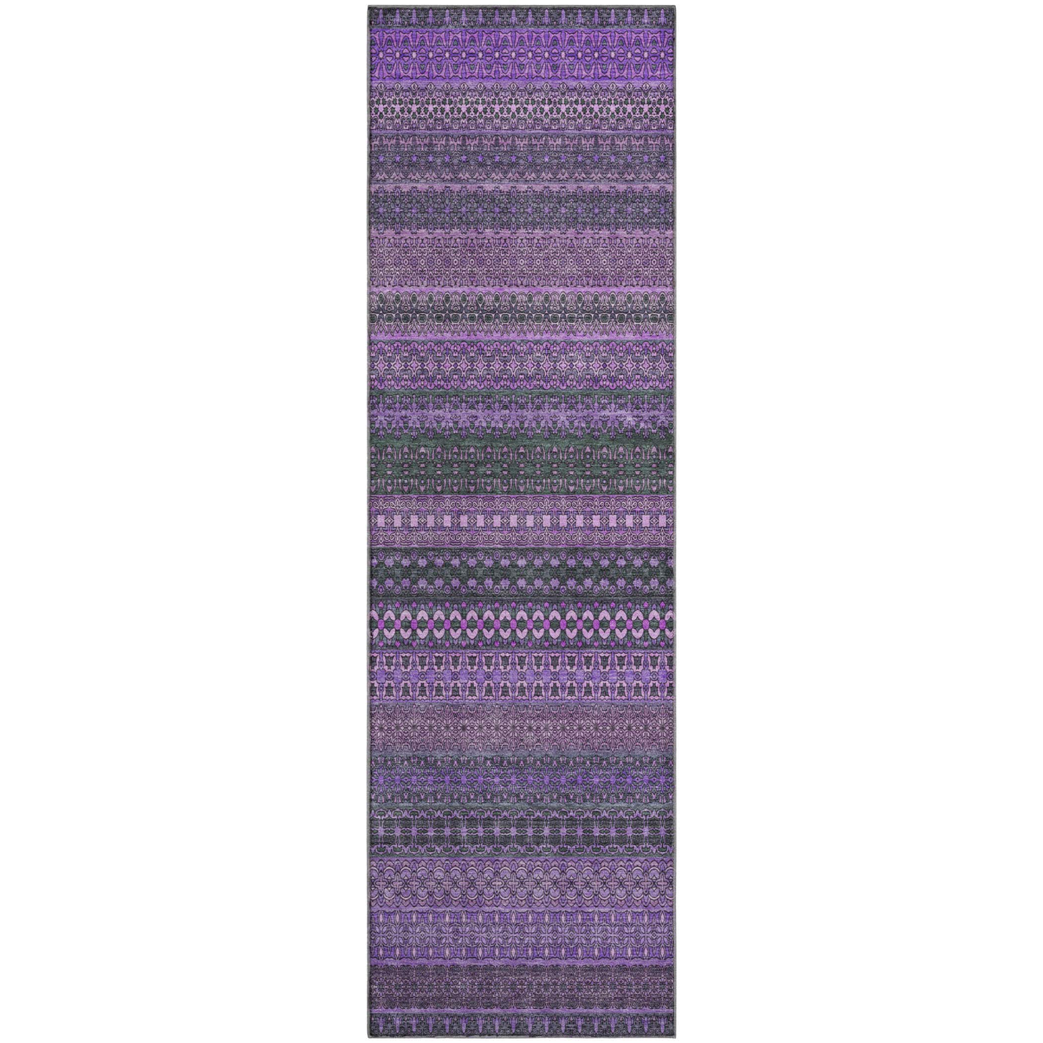 Addison Rugs AMF573BG2X8 rugs - View #2