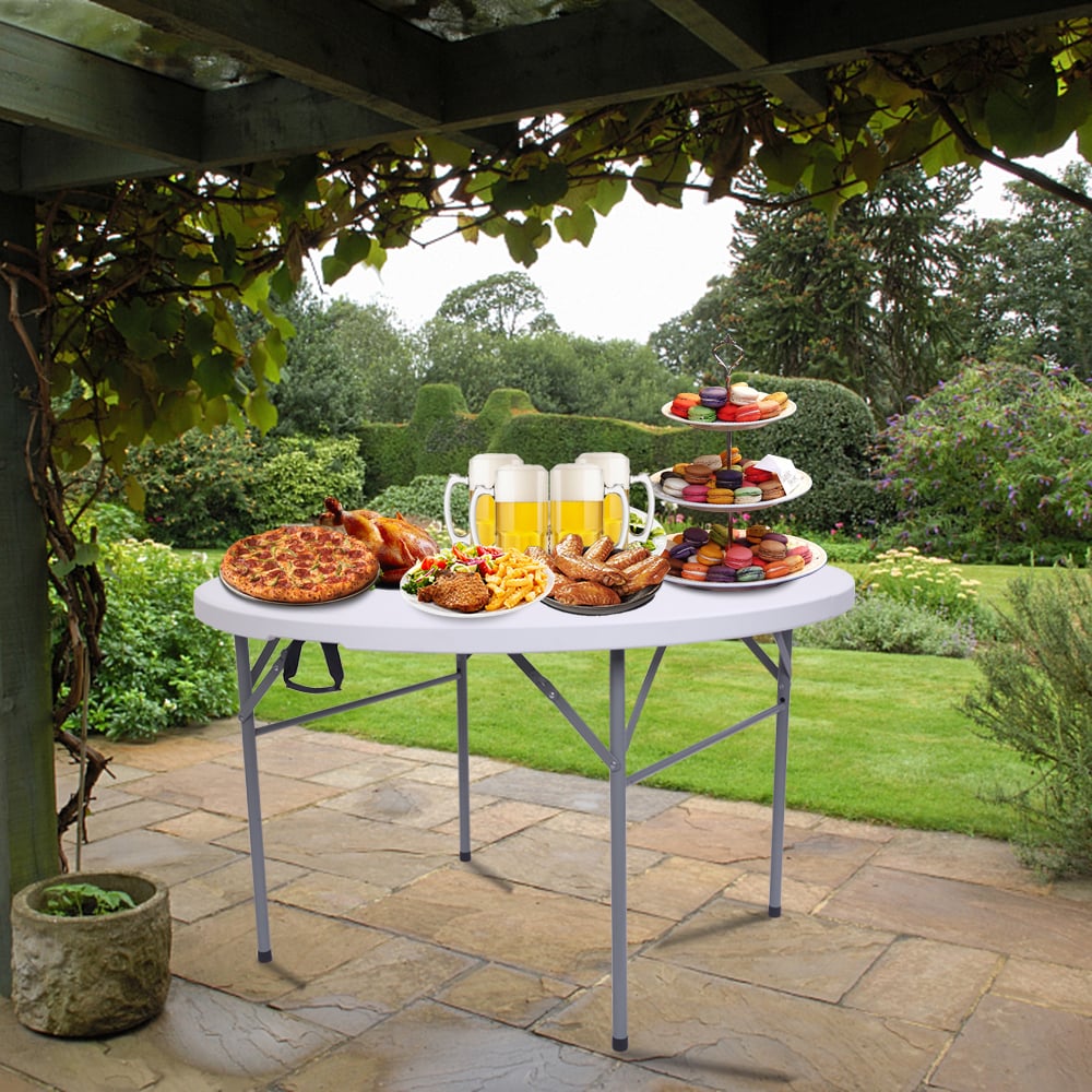 Winado 527679370093 Patio-Tables - View #10