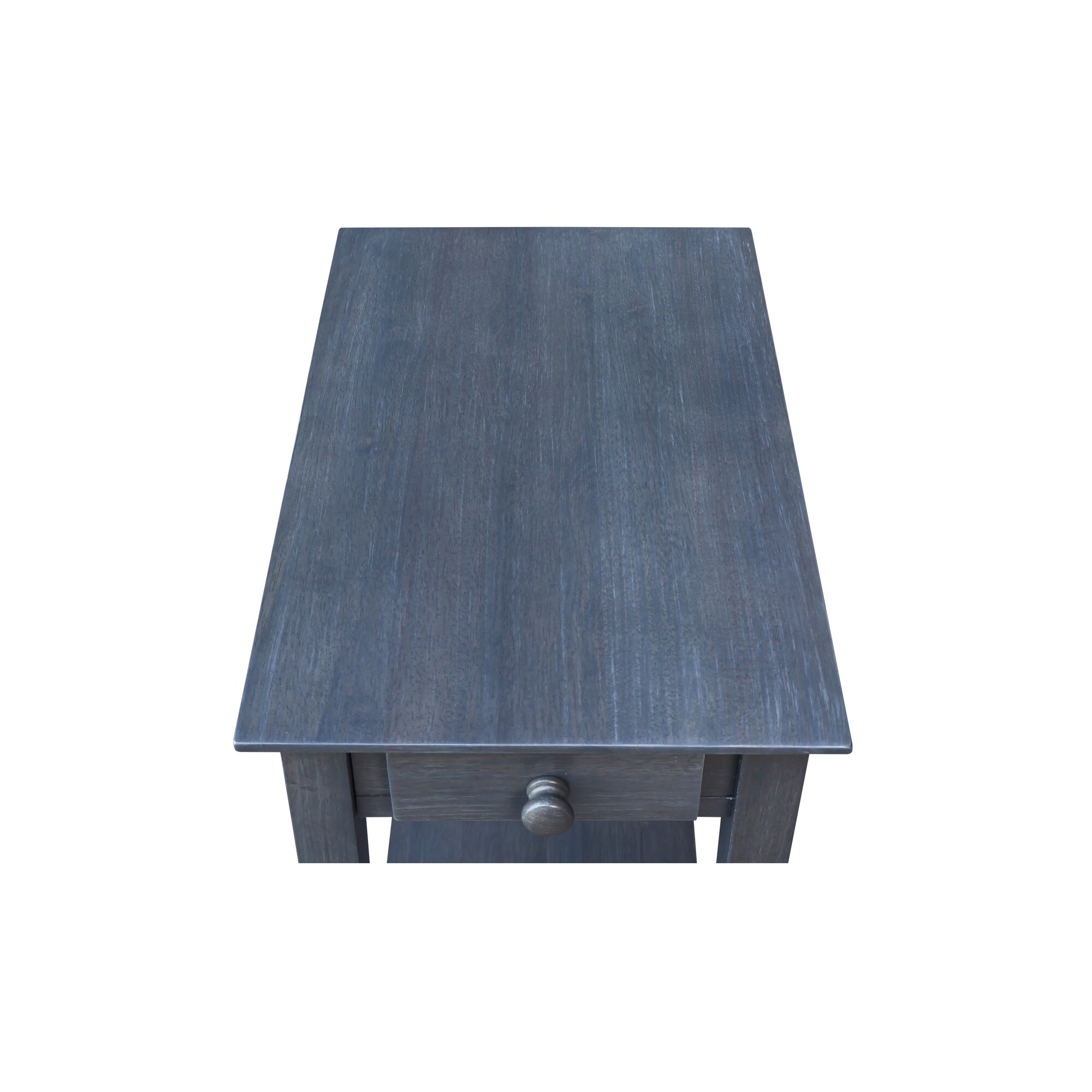 International Concepts OT105-2214 End-Tables - View #9