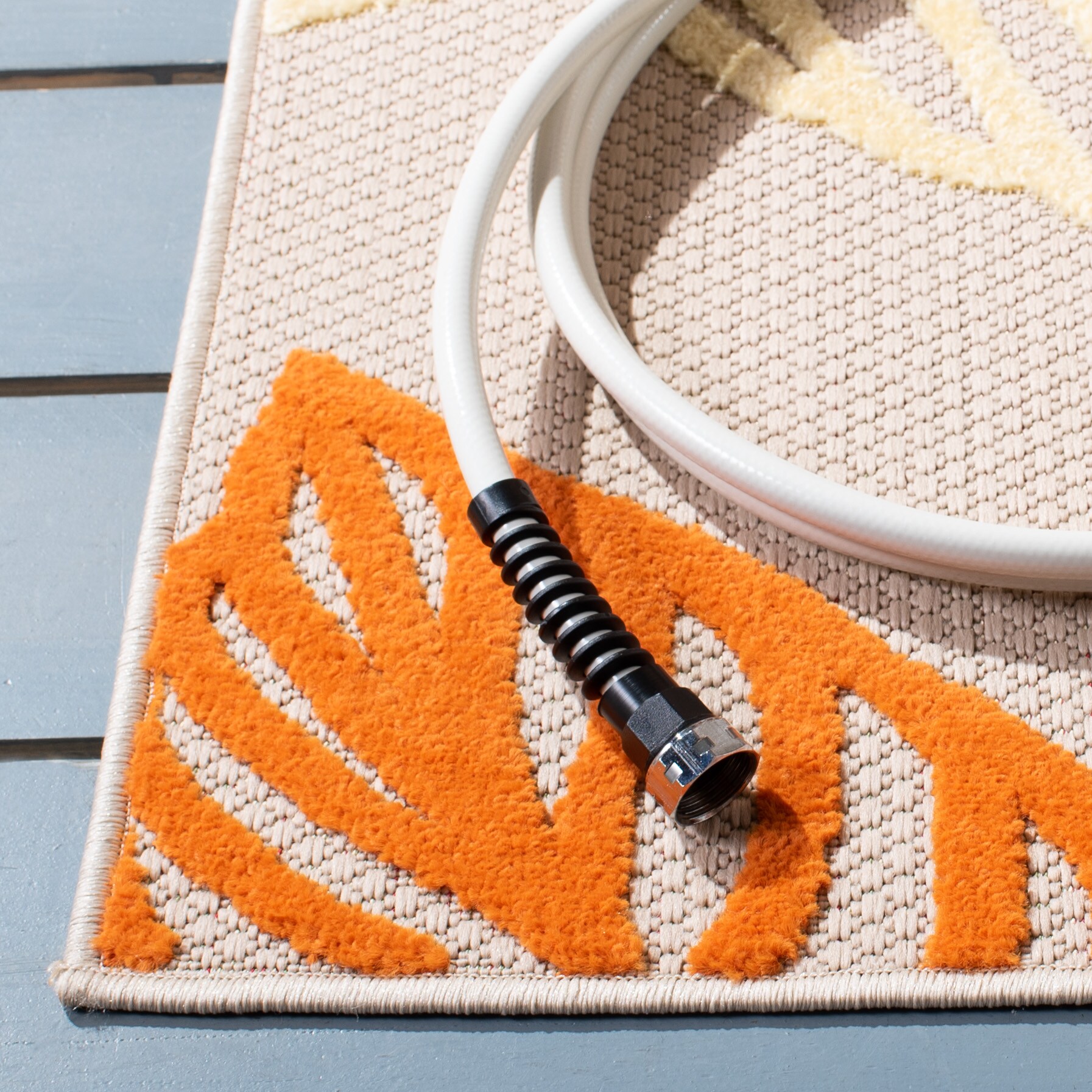 Safavieh CBN399A-213 rugs - View #4