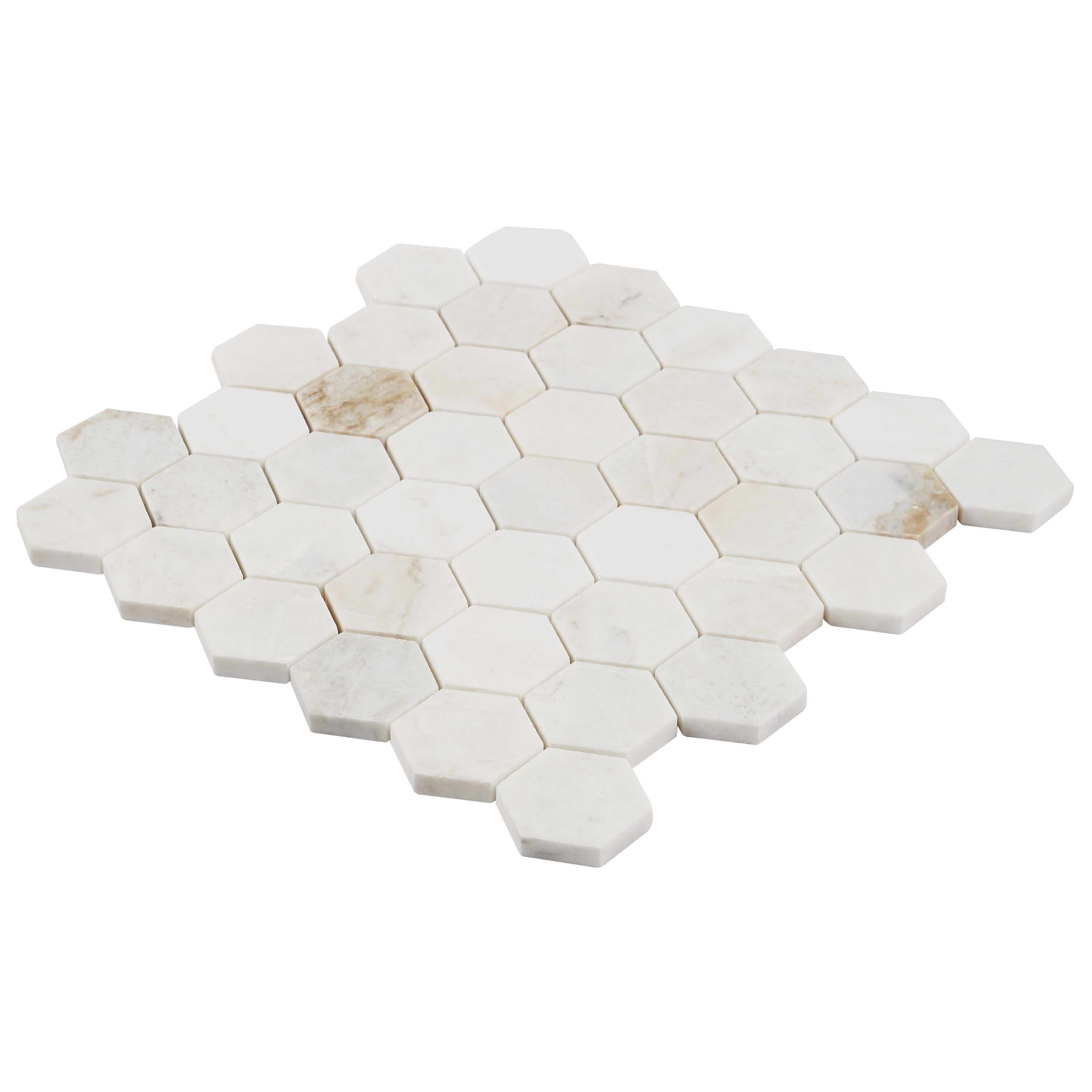 Artmore Tile EXT3RD105896 Ceramic-Tile - View #8