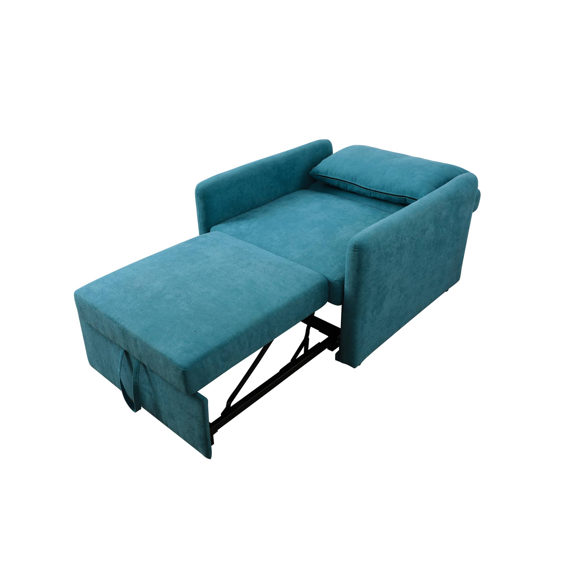 Siavonce XHF0023 chairs - View #2