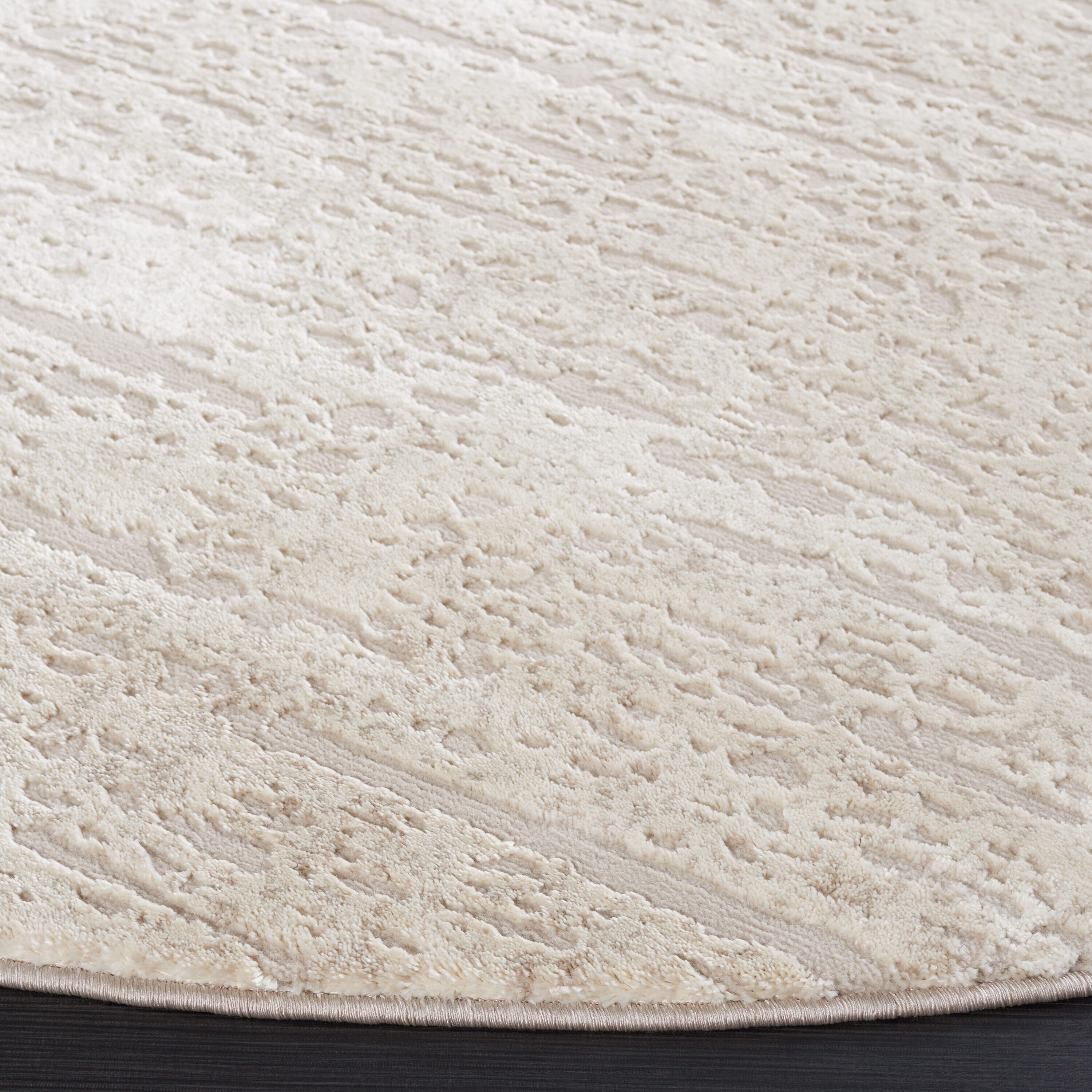 Safavieh CON104A-7R rugs - View #3