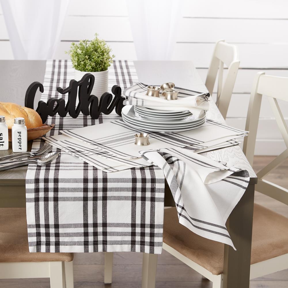 DII CAMZ11605 Serveware-Accessories - View #5