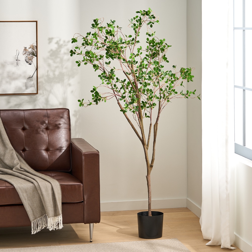 Wooakway FXLS0601-512D54 Artificial-Plants-Trees - View #3