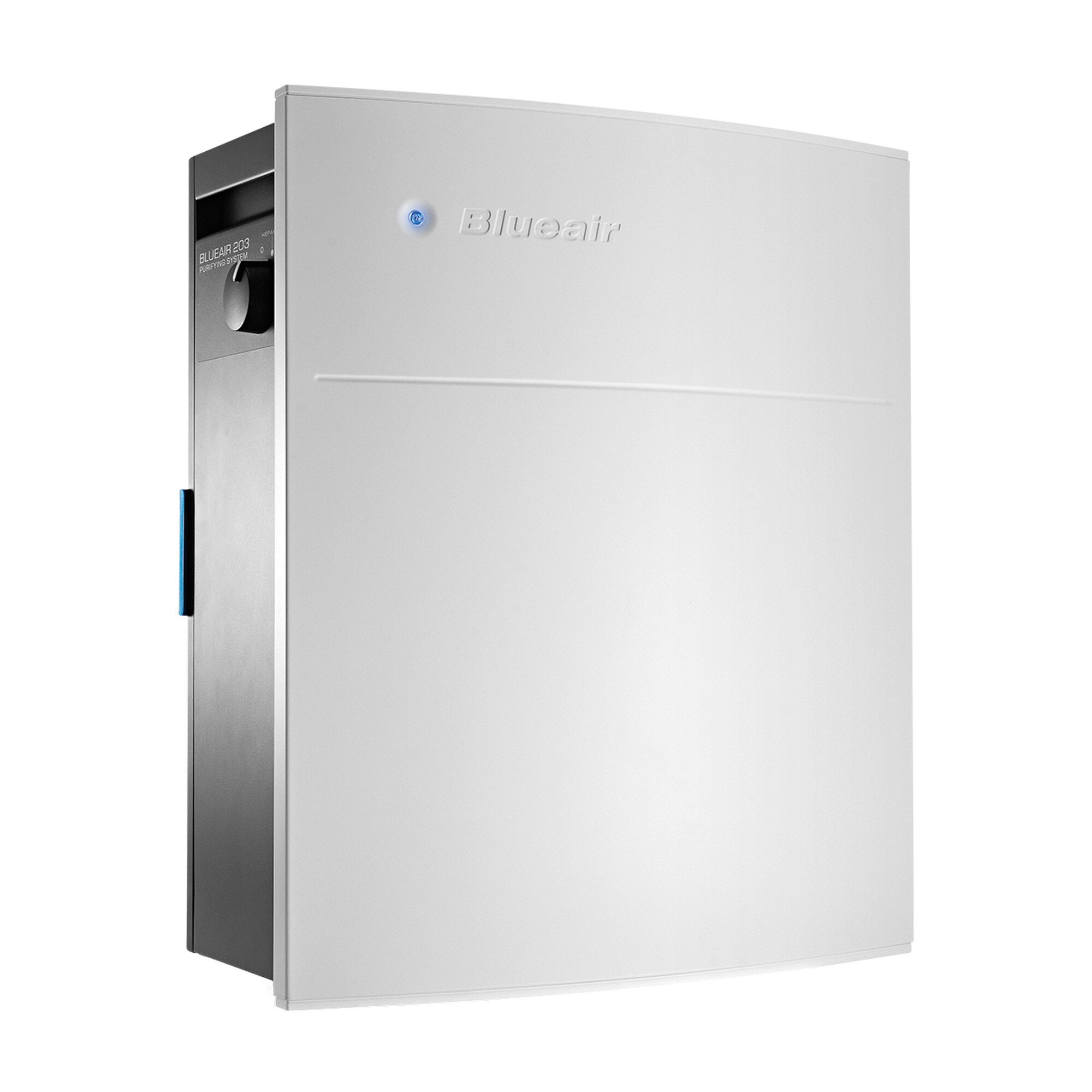 Blueair 203W  - View #4