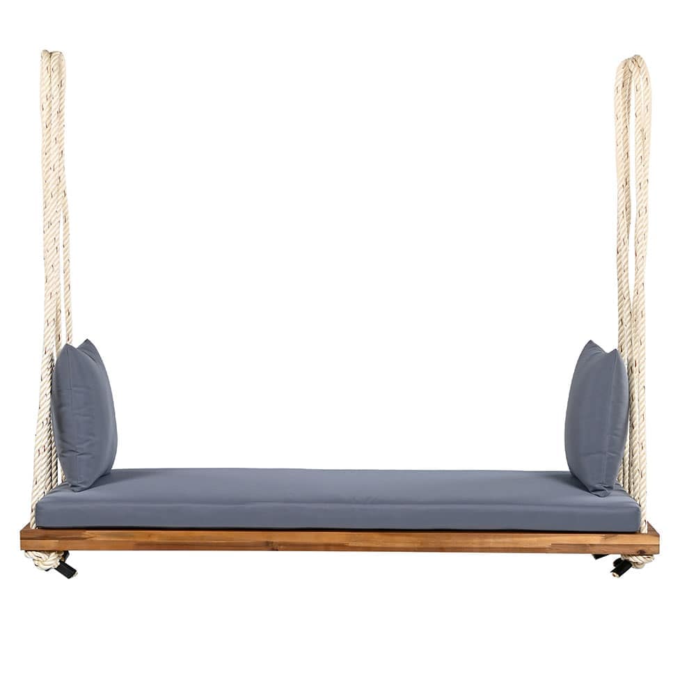 JUJABU SWCHAIR-6 Swing-Gliders - View #2