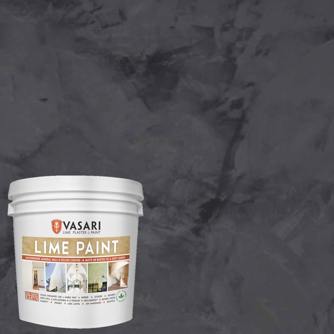 LiME LiNE TAPE, lime washing walls