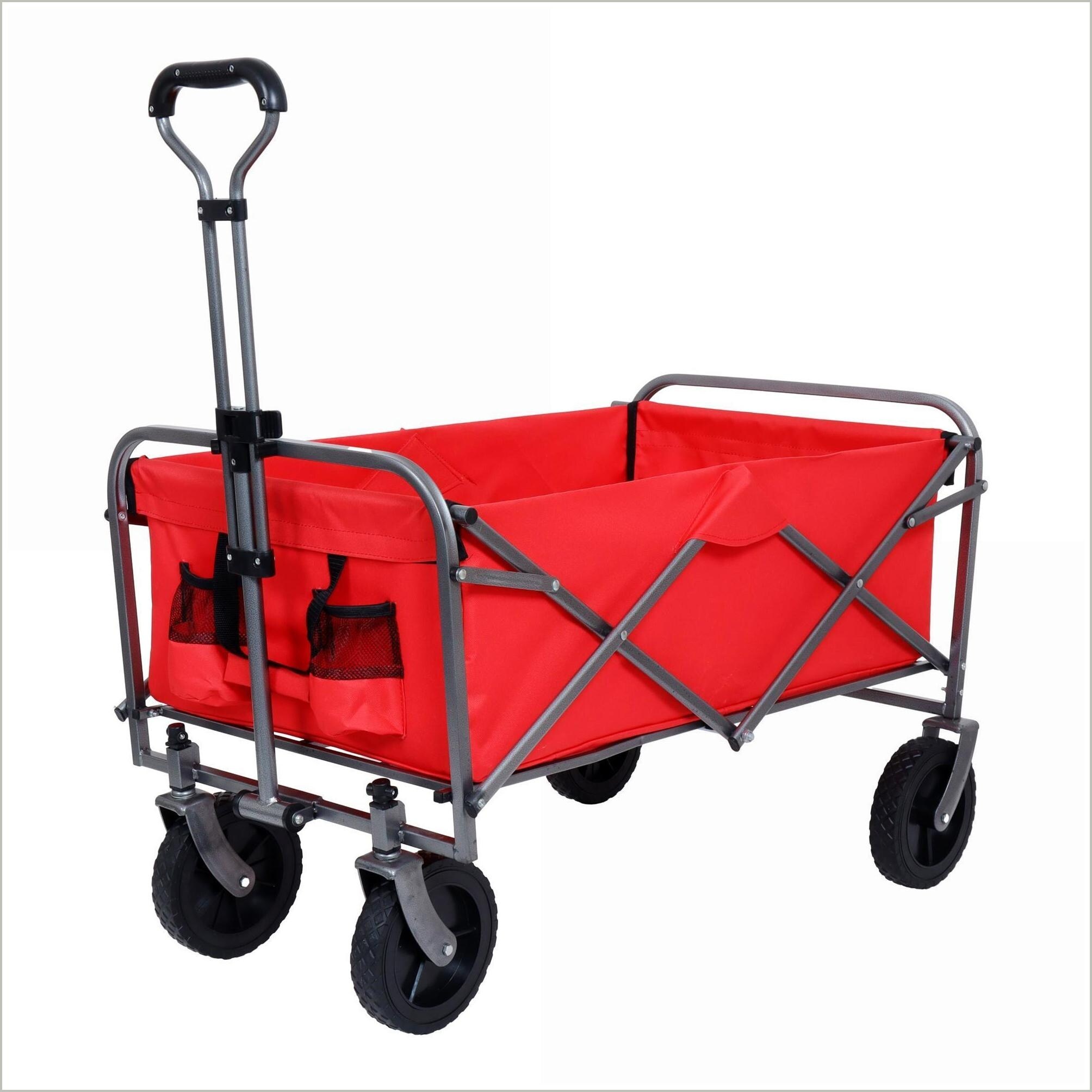 Watnature SBX7F568WO1E Yard-Carts - View #5