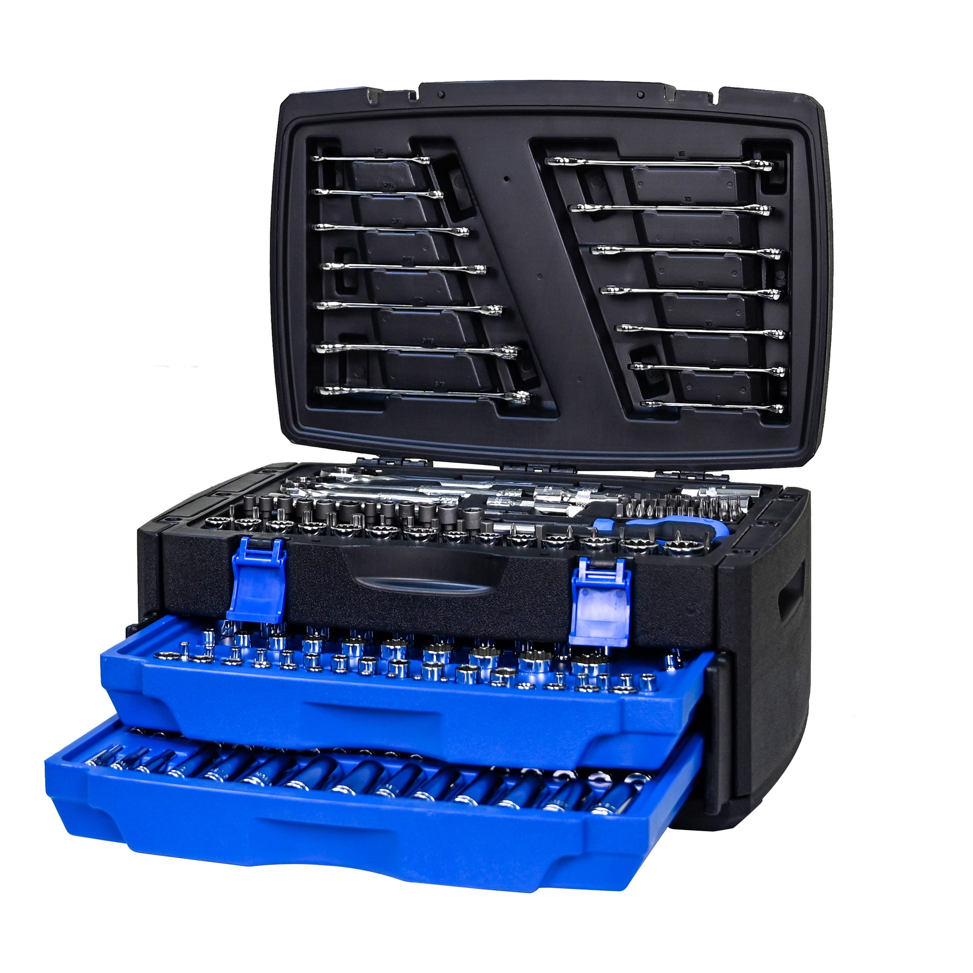 Siavonce XH163240 Tool-Sets - View #7