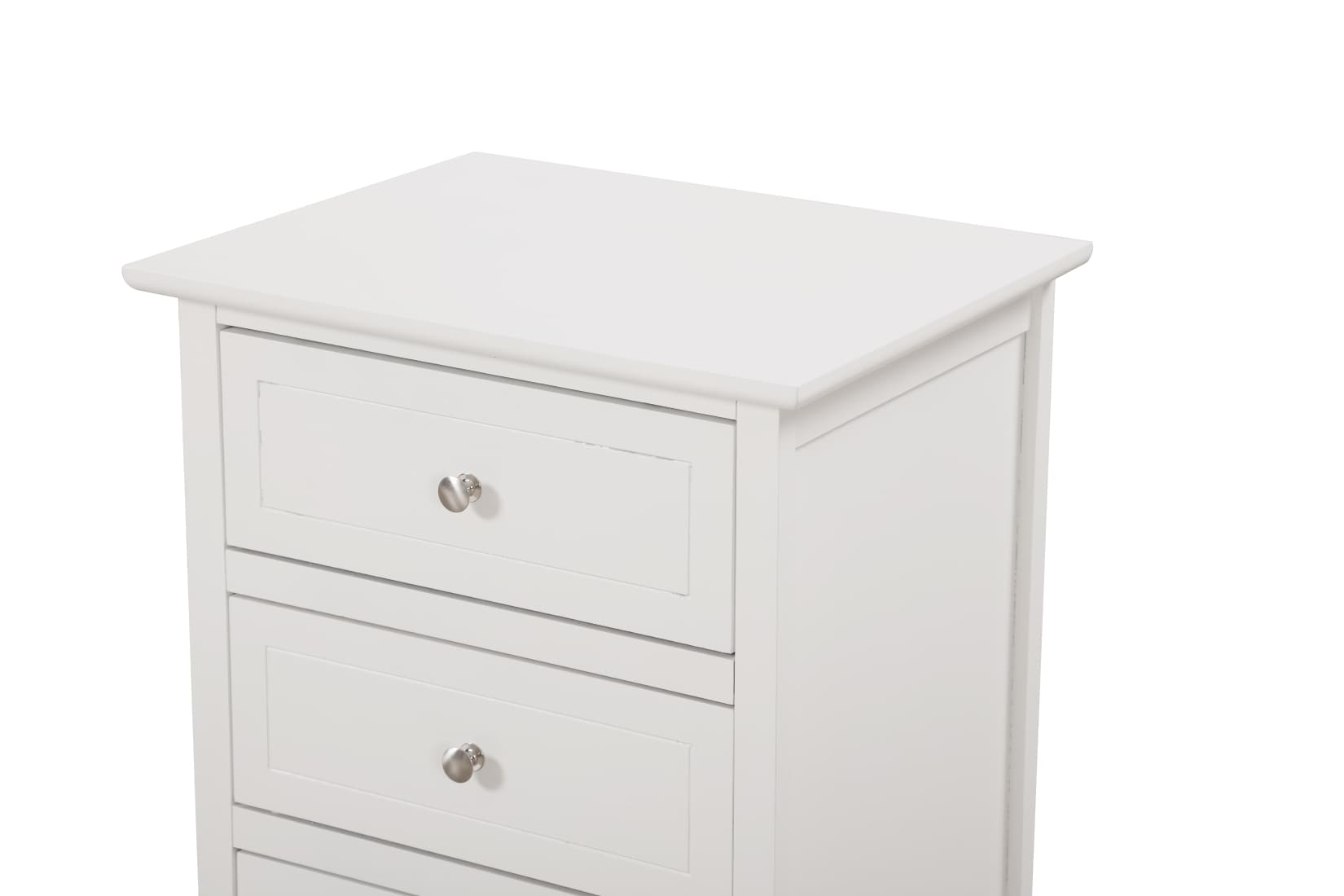 CHITA CTK-513 nightstands - View #3