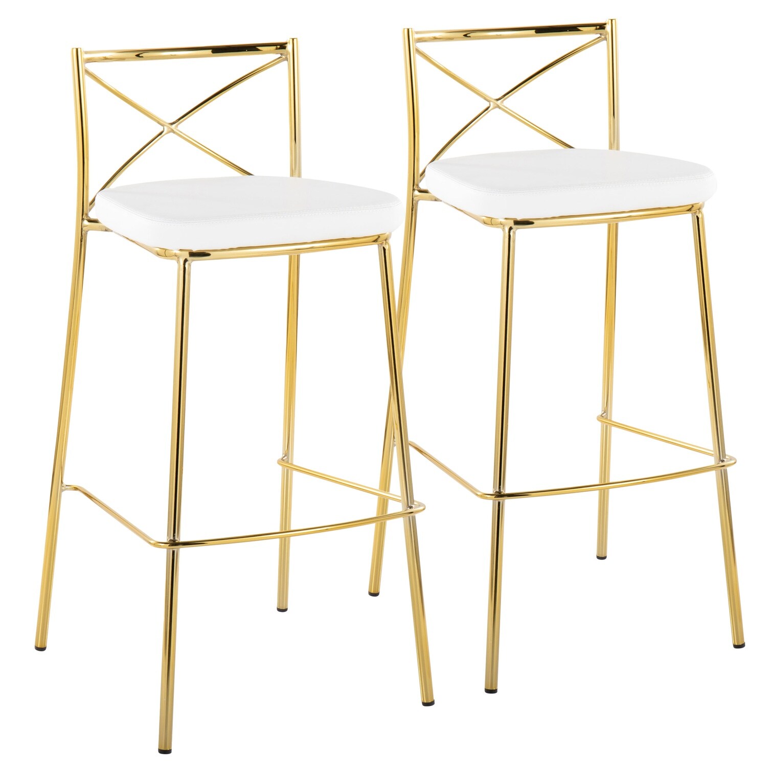 SunJet DUF747D6OXNI Dining-Chairs - View #6