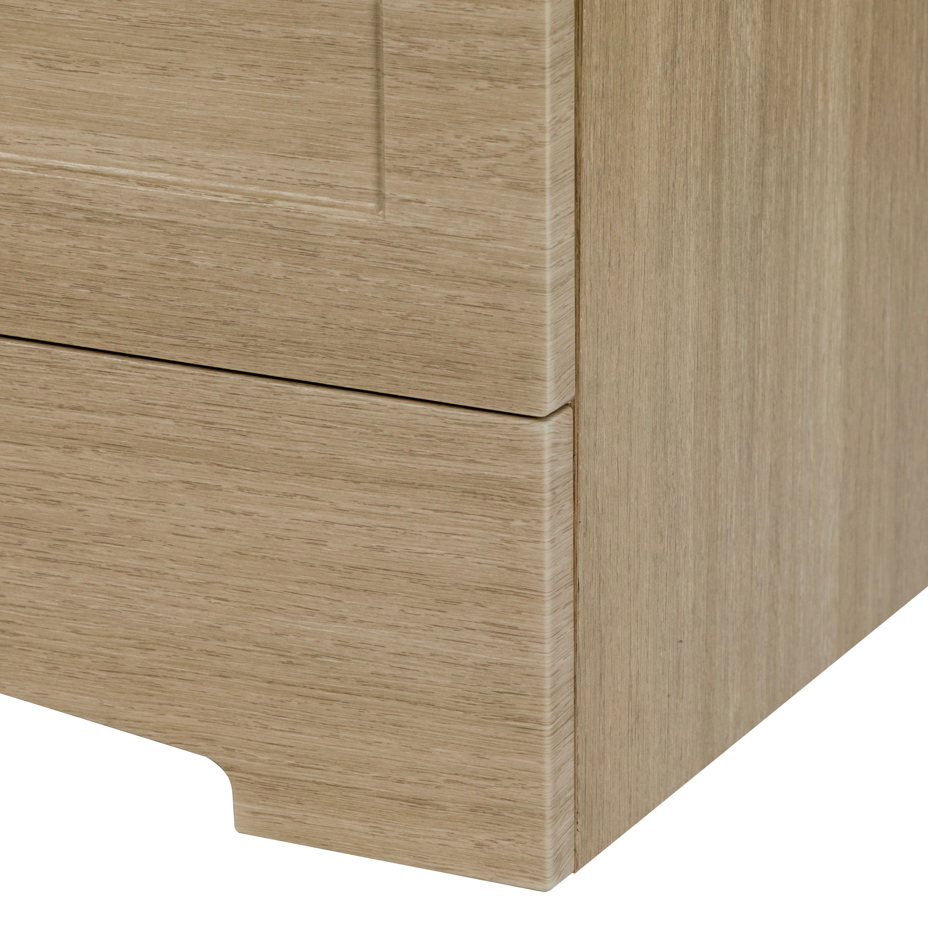 Diamond NOW C72W30365 Bath-Vanity-Combo - View #18