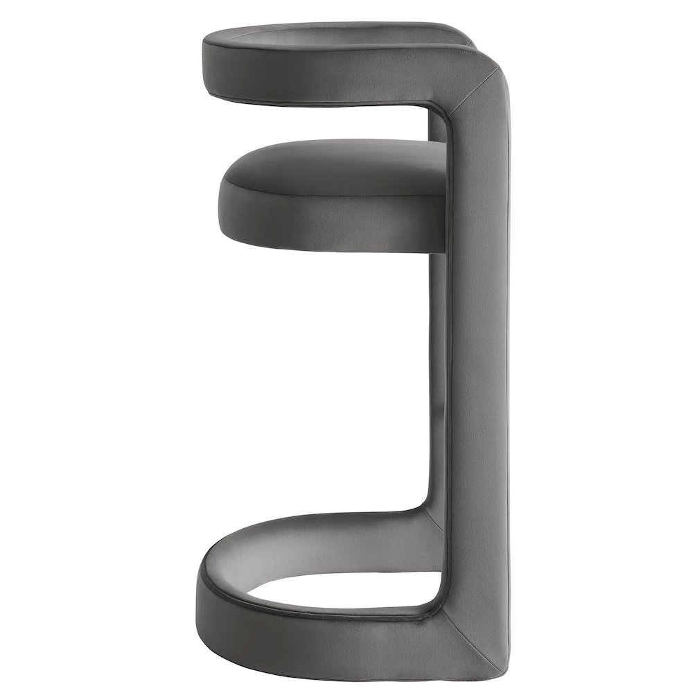 Modway BG3861278 stools - View #4