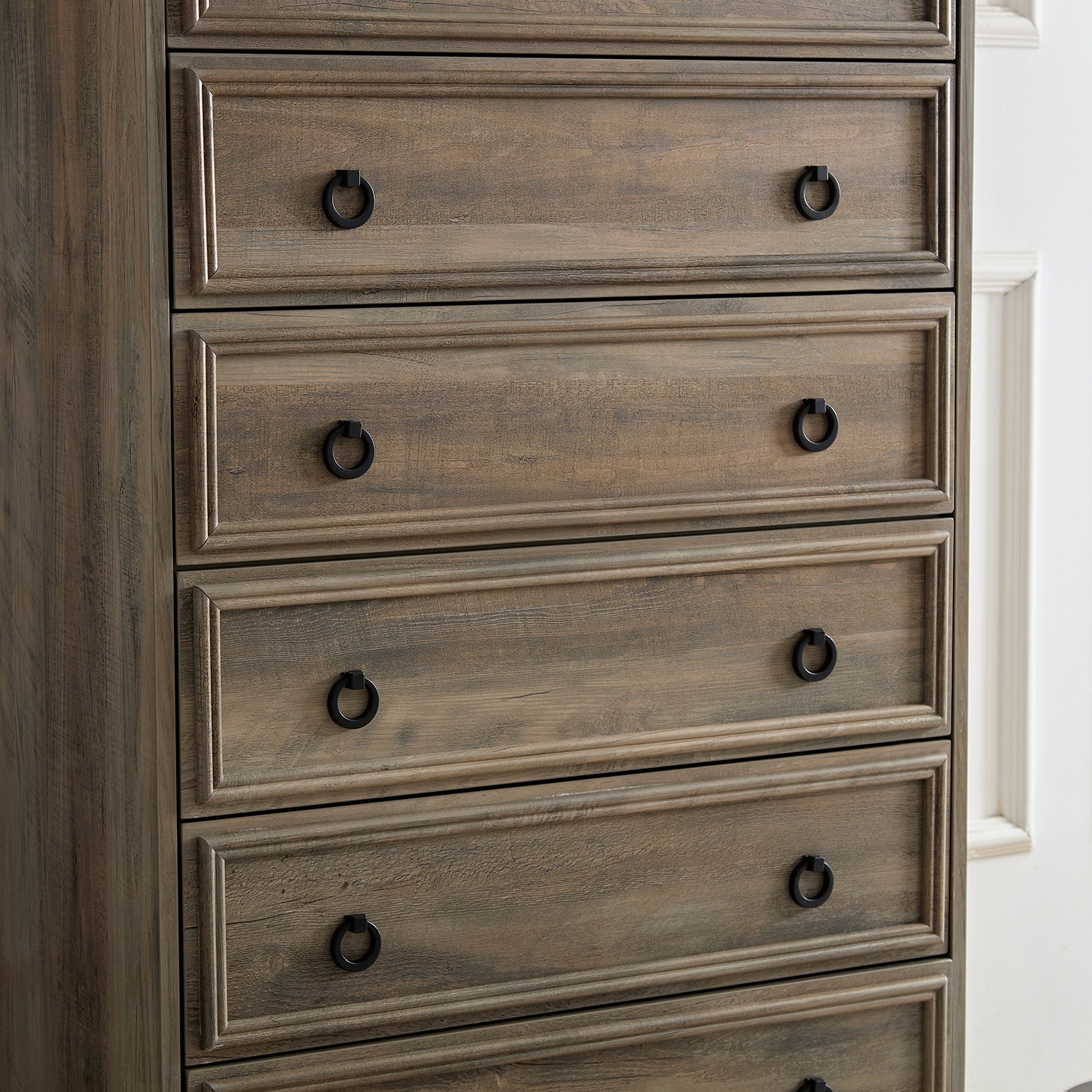 Bybafun YA4400042 dressers - View #6
