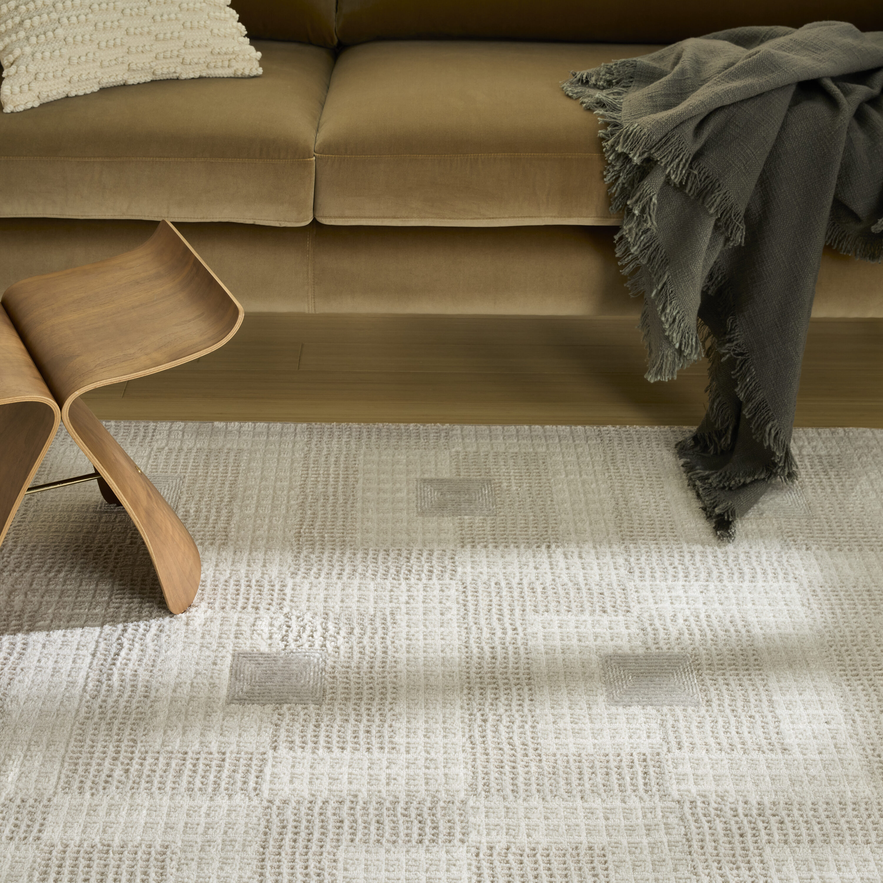 Nourison Home 841491119976 rugs - View #3