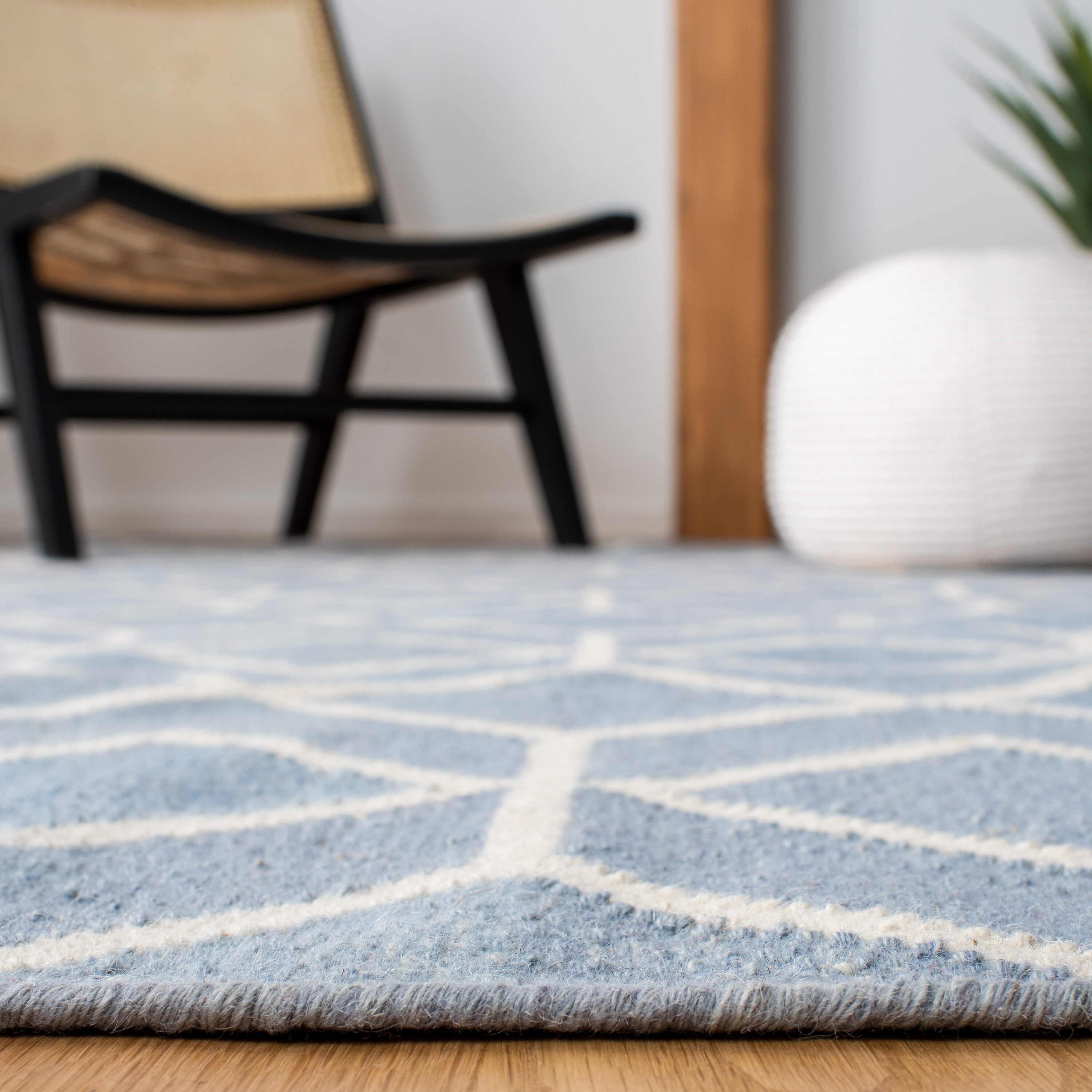 Safavieh DHU560A-8 rugs - View #4