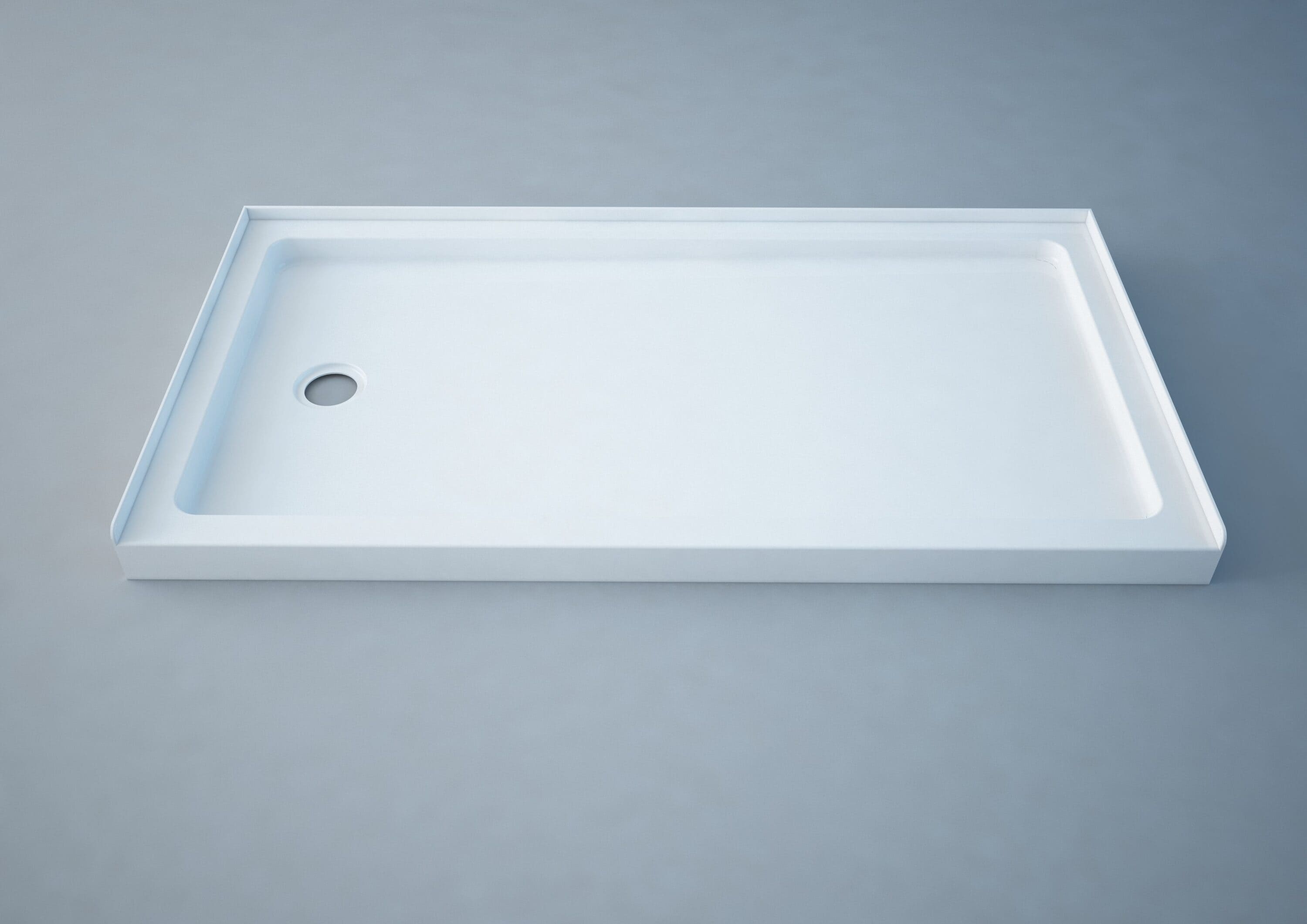 ANZZI SB-AZ007WL Shower-Floors - View #10