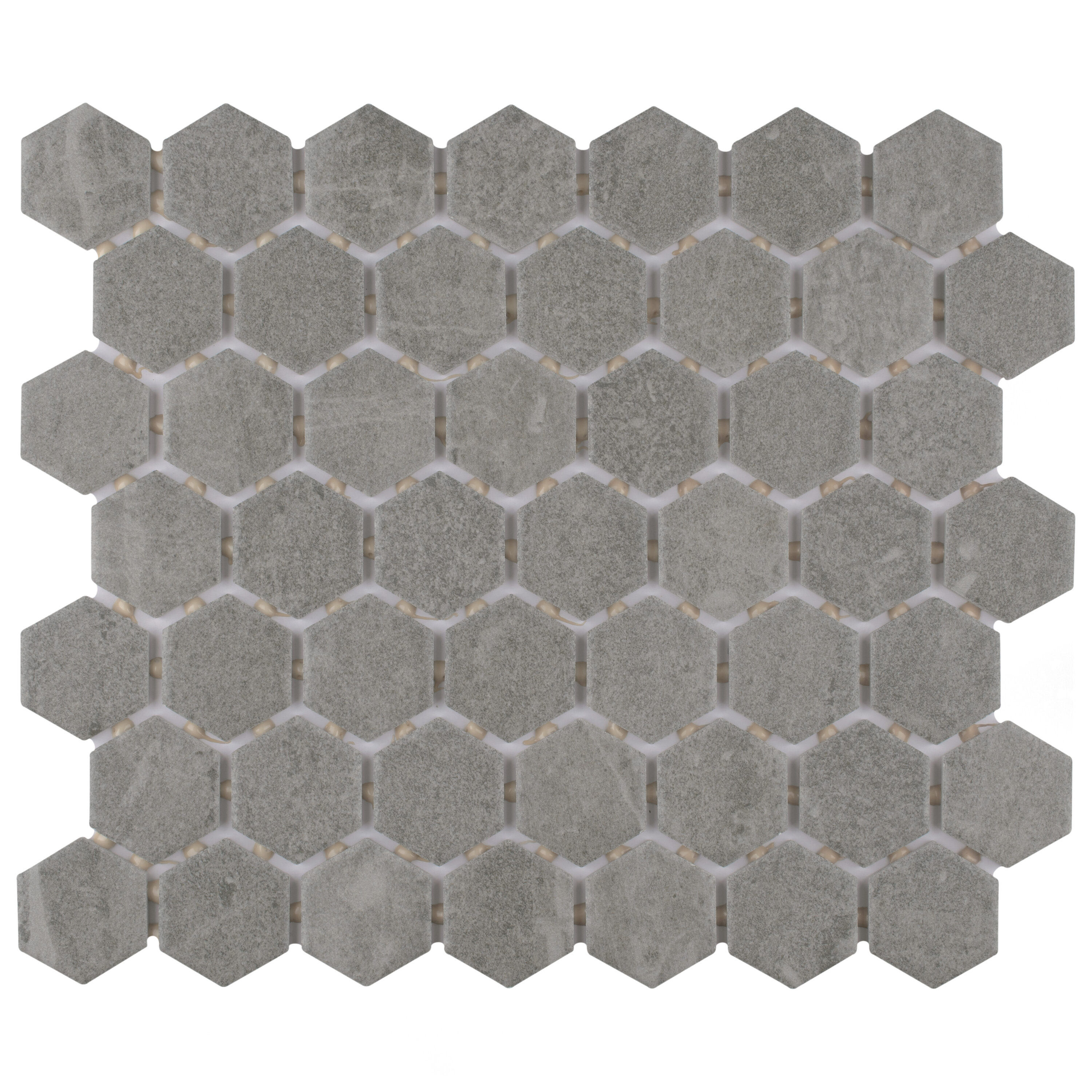 Affinity Tile S1FRGLVXLG Tile-Samples - View #3