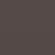 Brushed Oil-Rubbed Bronze