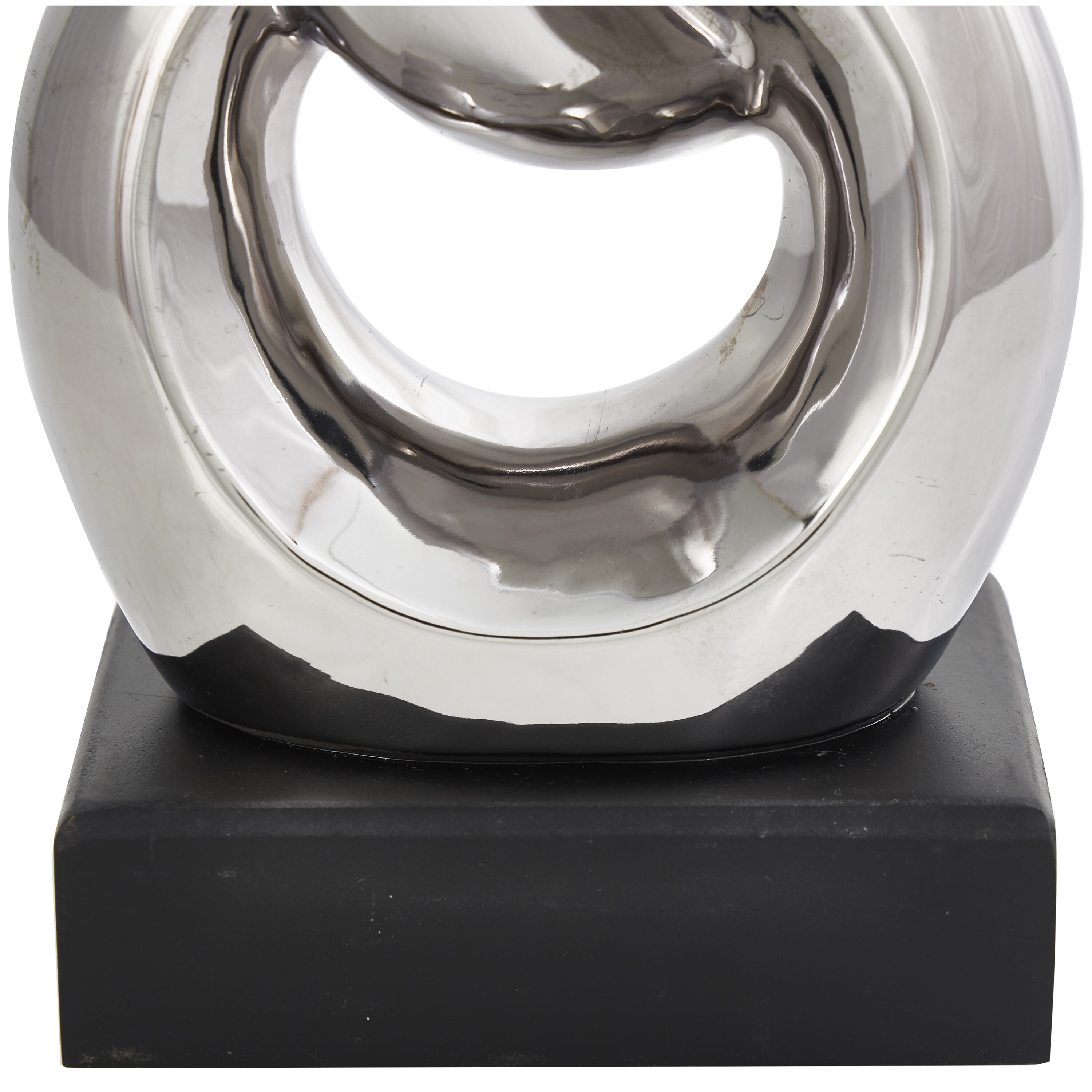 Grayson Lane 821413 Decorative-Accessories - View #5
